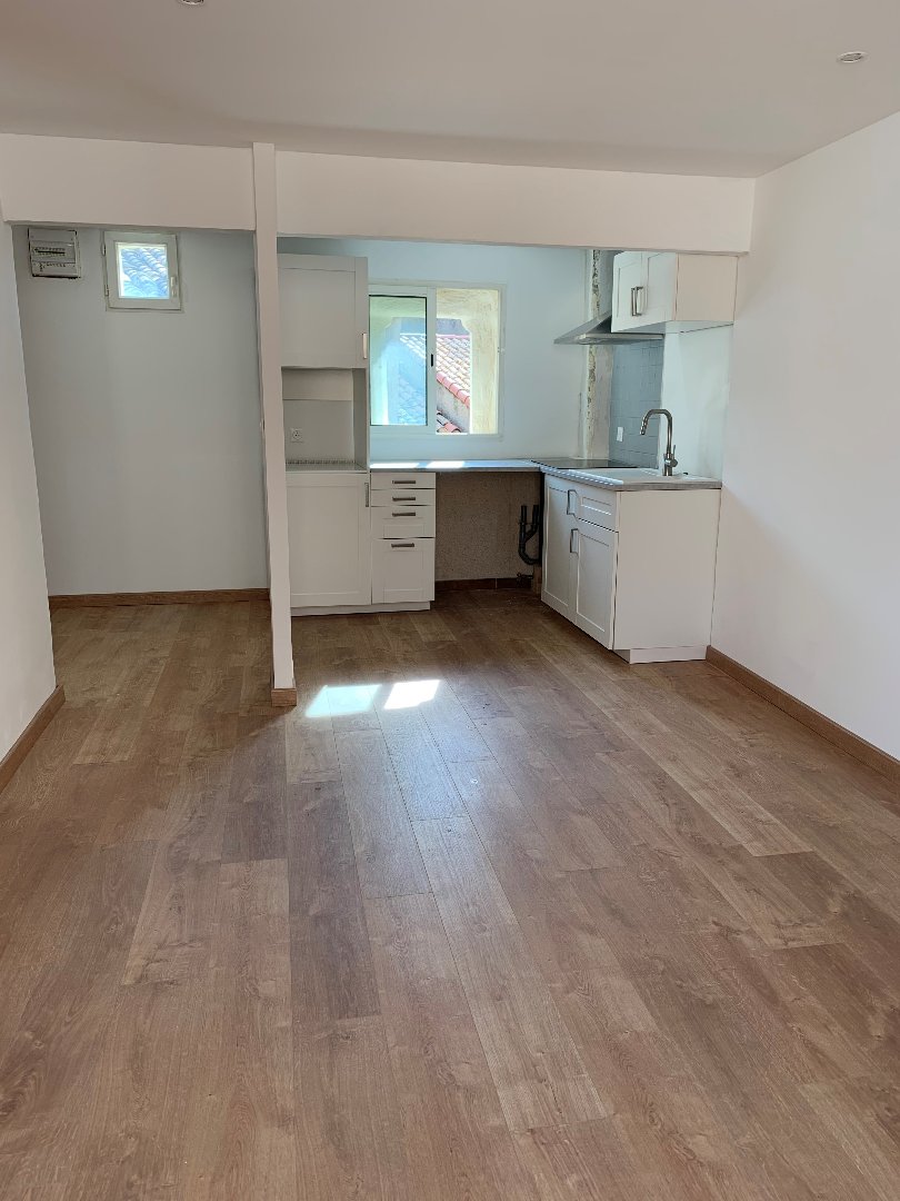 Agence immobilière de Groupe GESIM