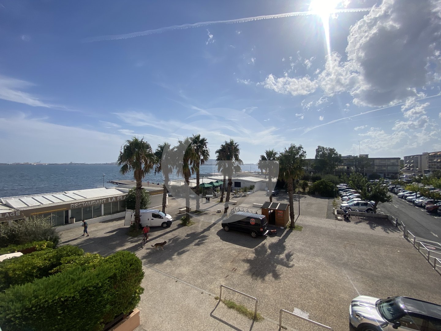Agence immobilière de Groupe GESIM