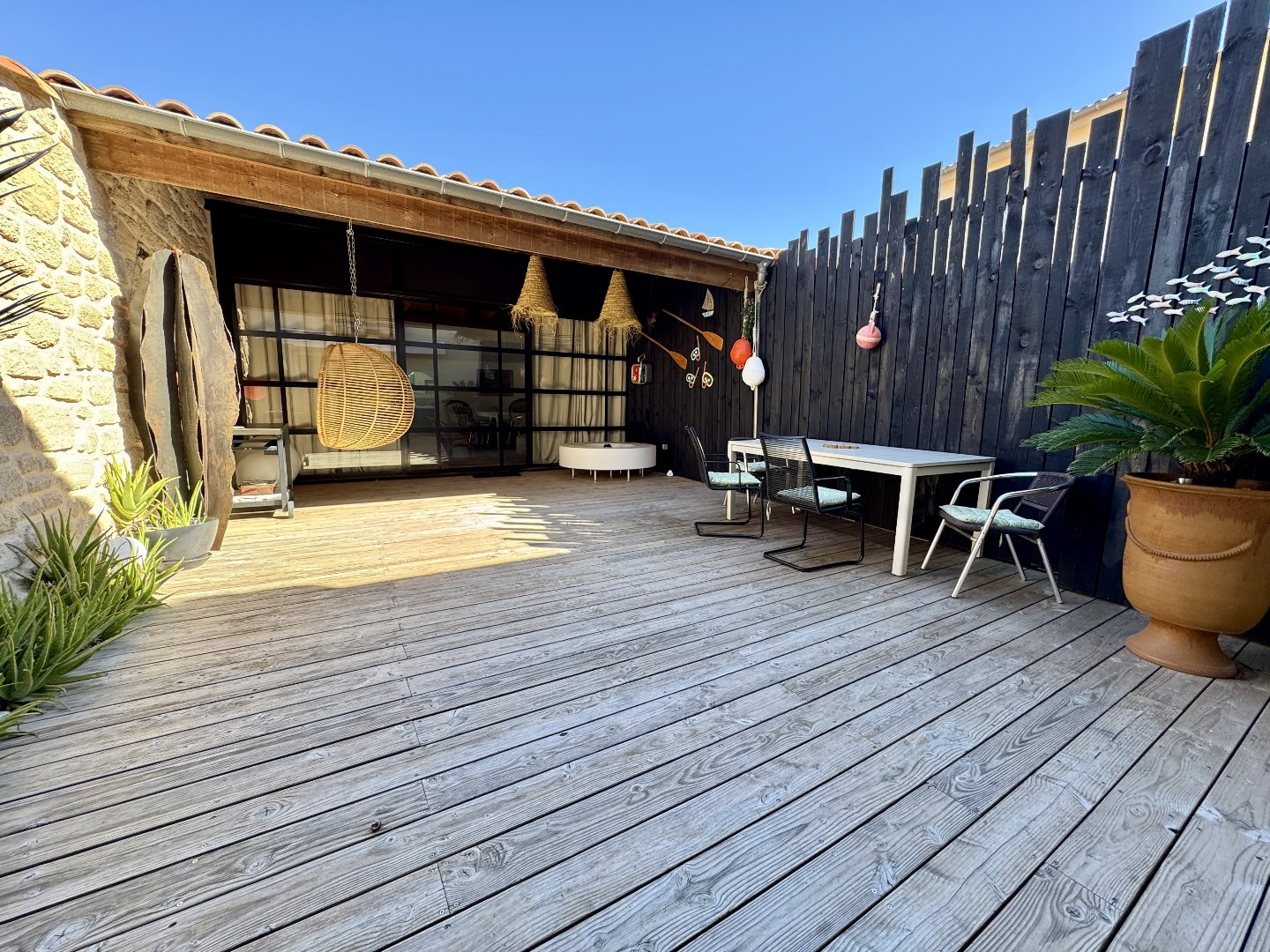 Agence immobilière de Groupe GESIM