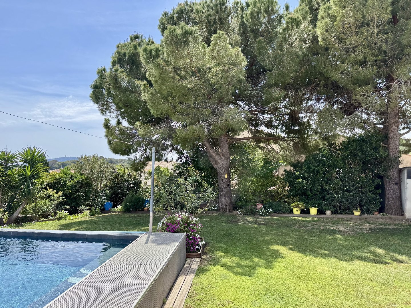 Agence immobilière de Groupe GESIM