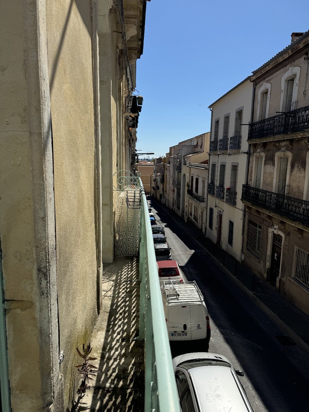 Agence immobilière de Groupe GESIM