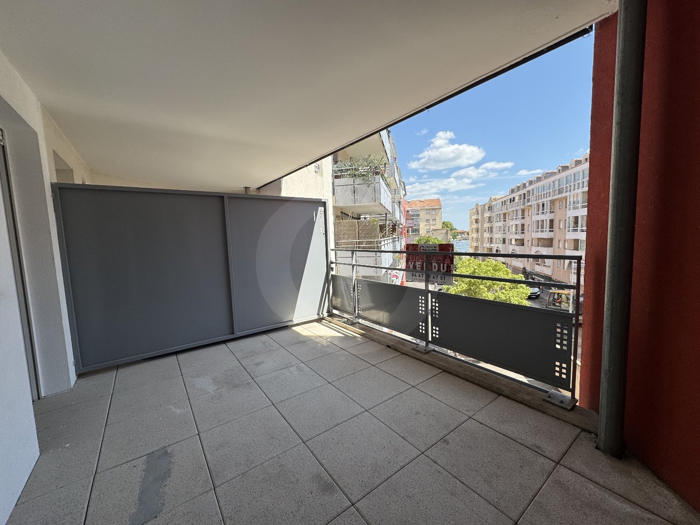 Agence immobilière de Groupe GESIM