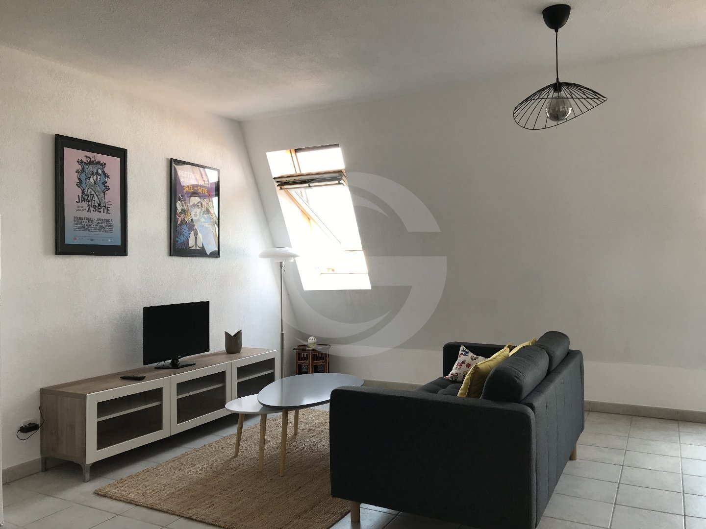 Agence immobilière de Groupe GESIM