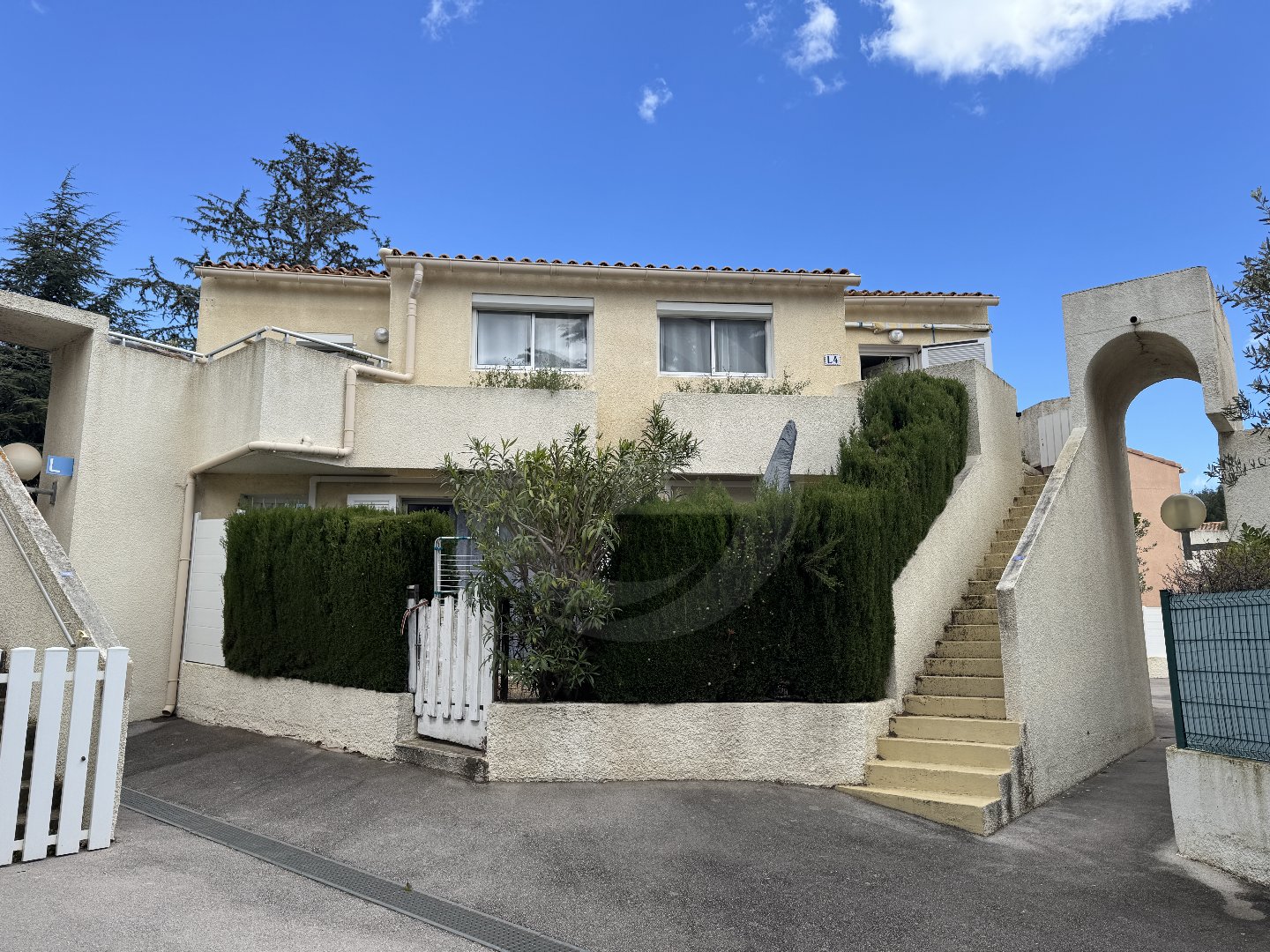 Agence immobilière de Groupe GESIM