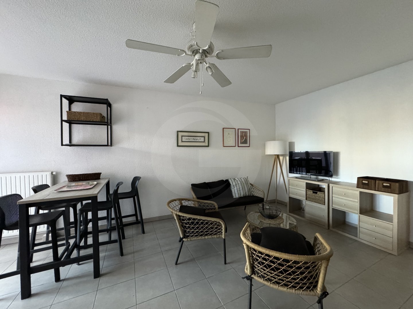 Agence immobilière de Groupe GESIM