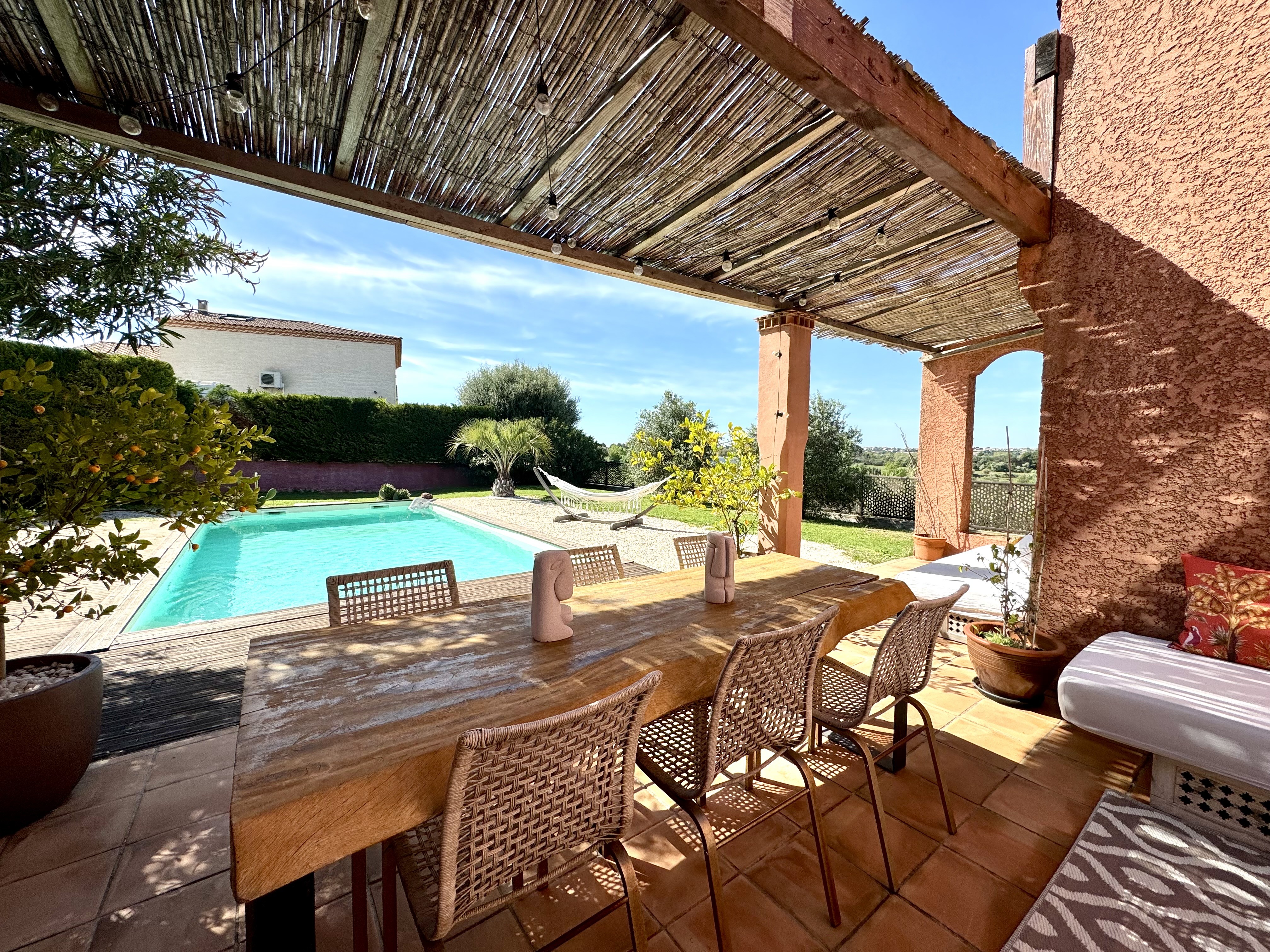 Agence immobilière de Groupe GESIM