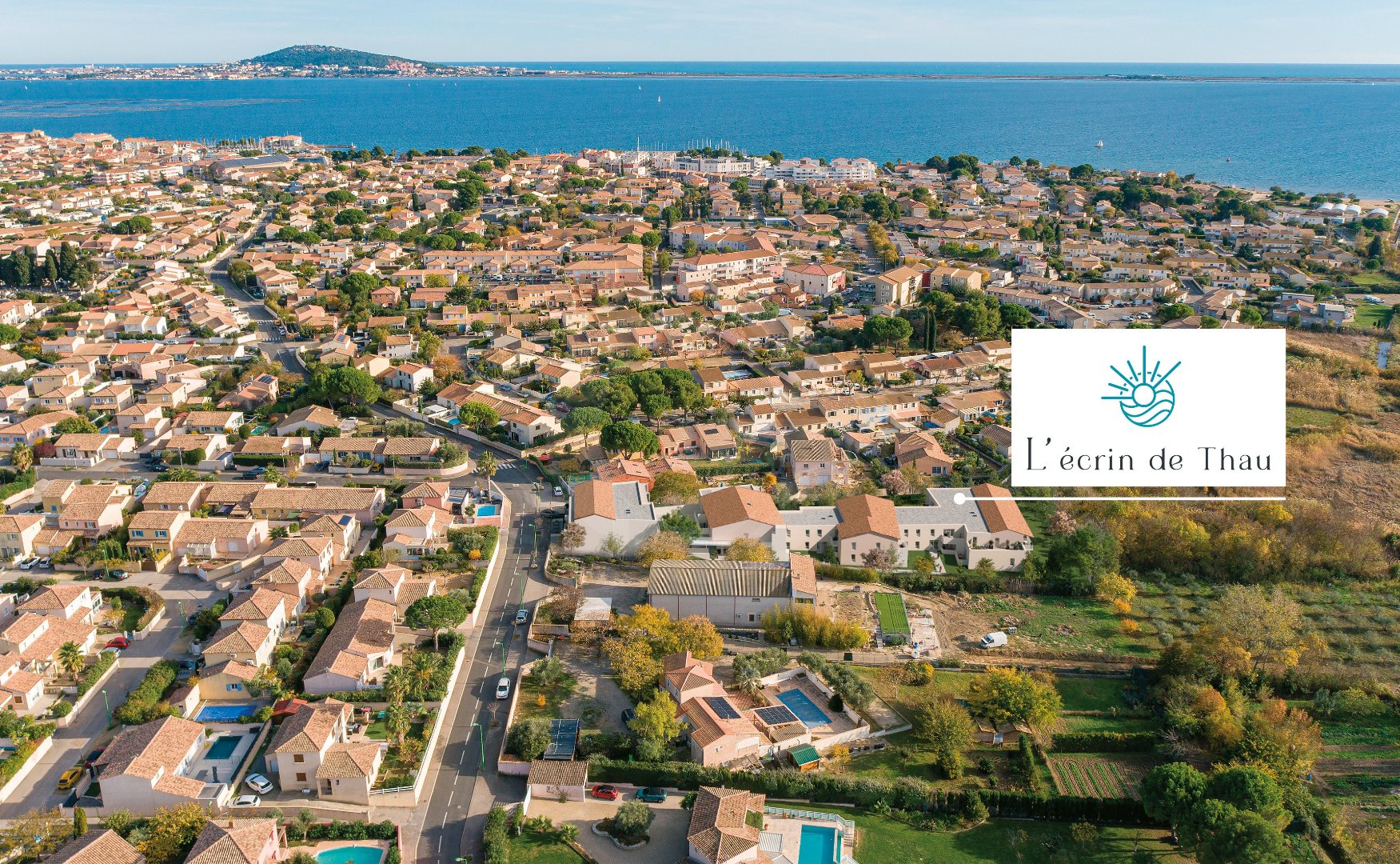 Agence immobilière de Groupe GESIM