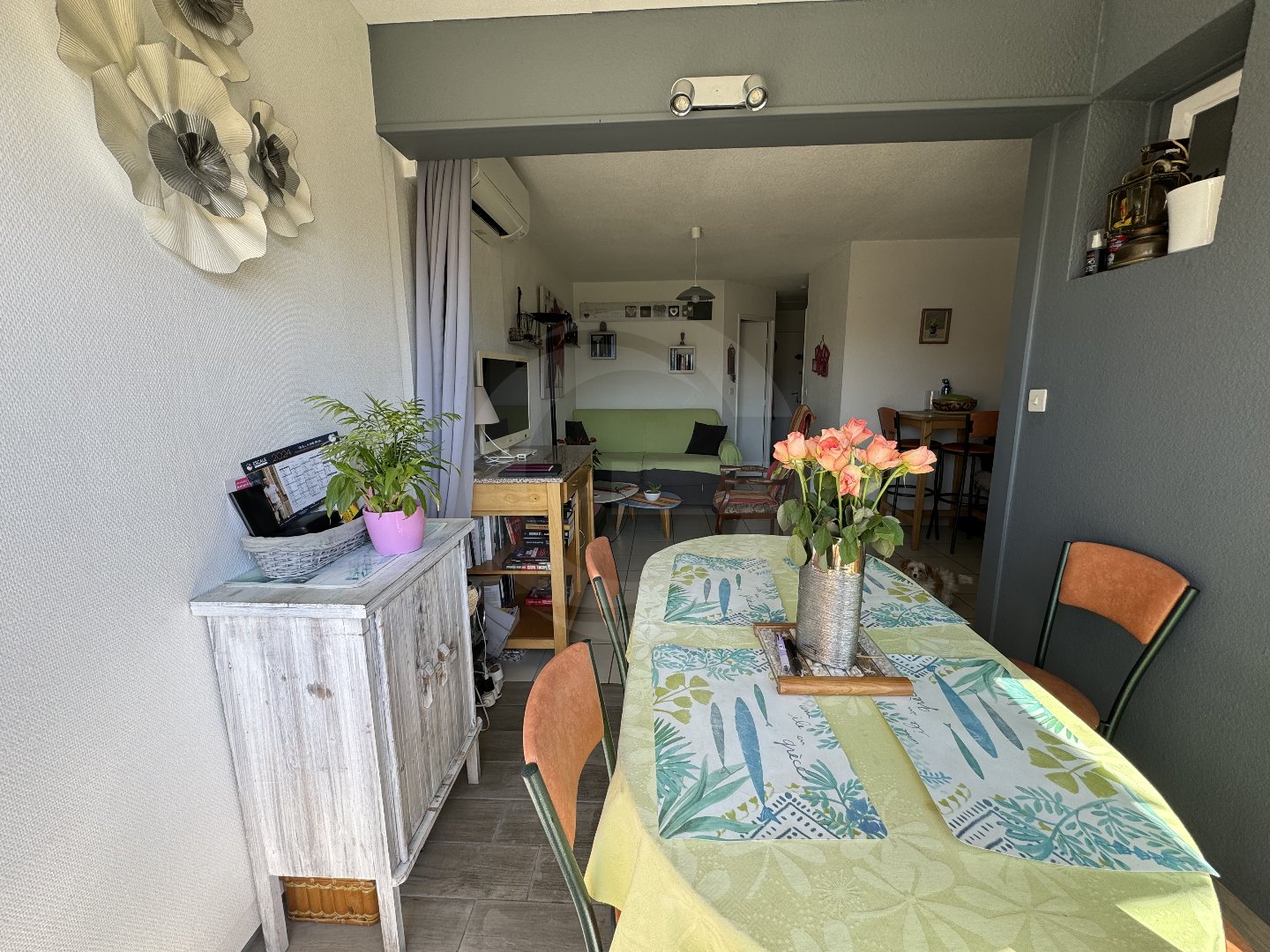Agence immobilière de Groupe GESIM