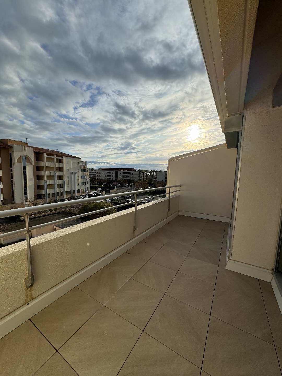 Agence immobilière de Groupe GESIM
