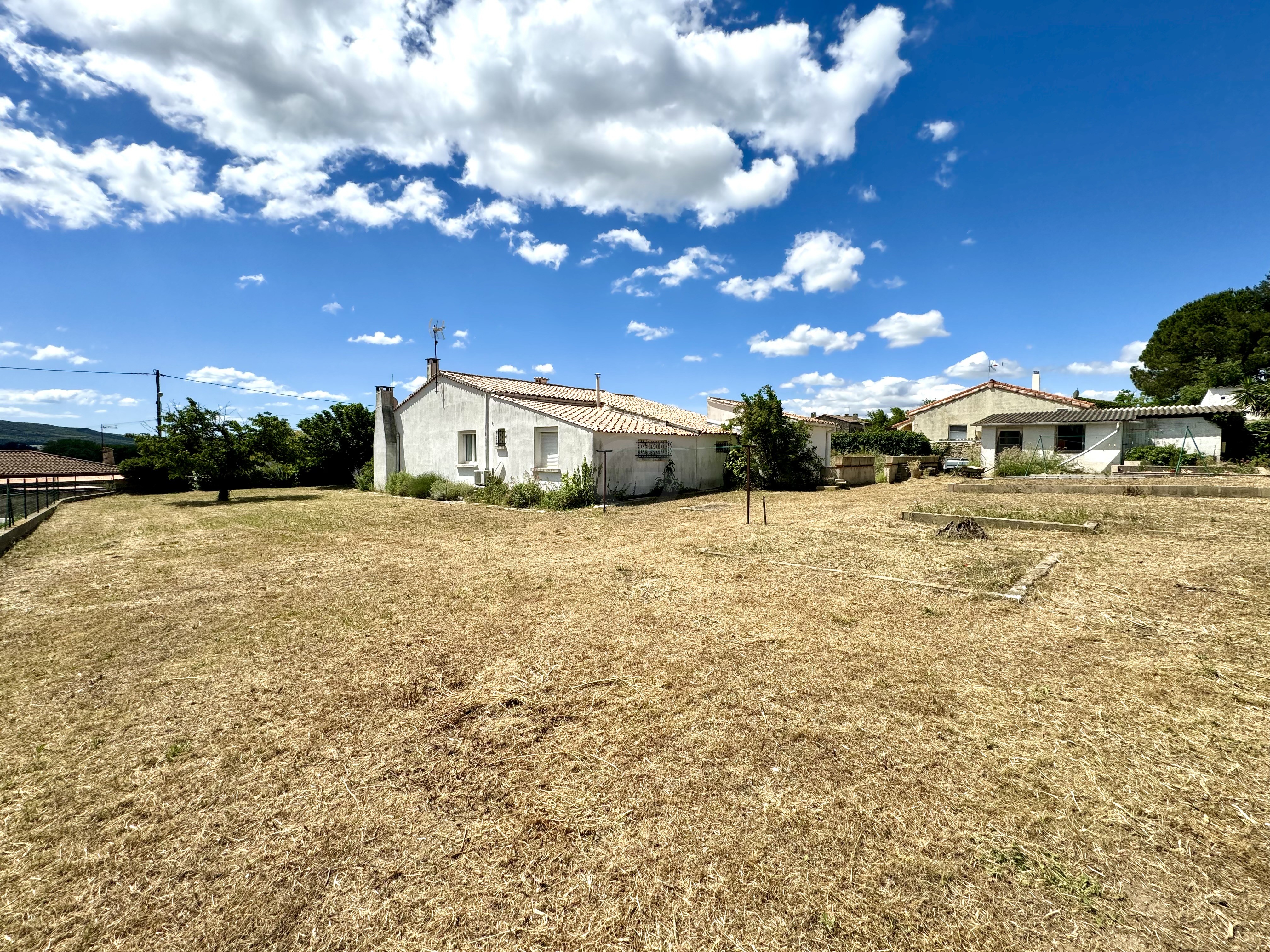 Agence immobilière de Groupe GESIM