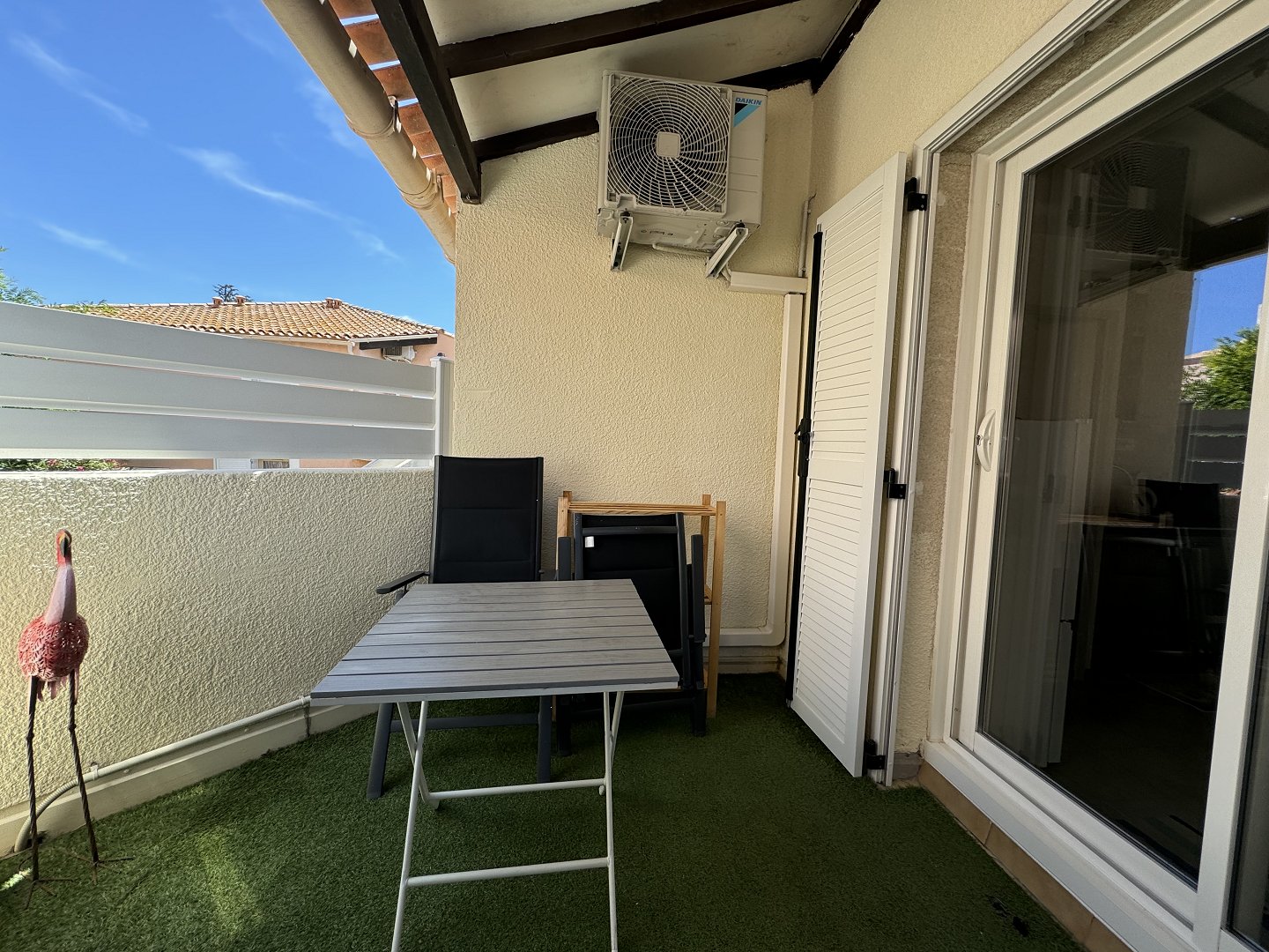 Agence immobilière de Groupe GESIM