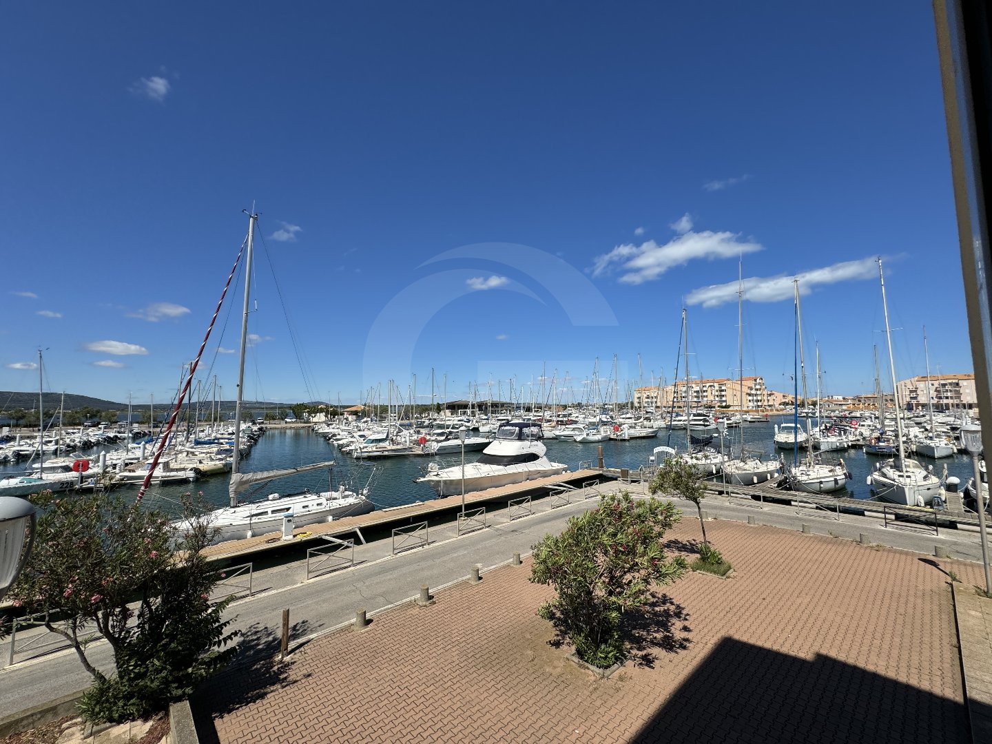 Agence immobilière de Groupe GESIM