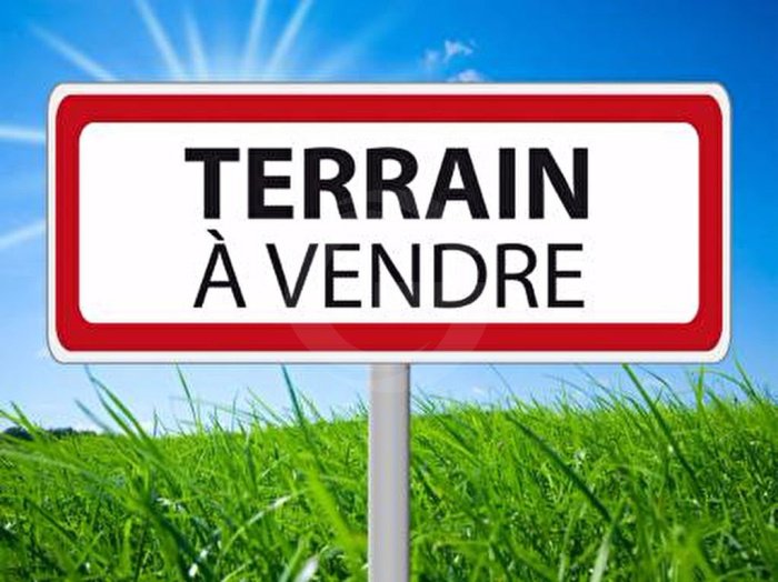 Agence immobilière de Groupe GESIM