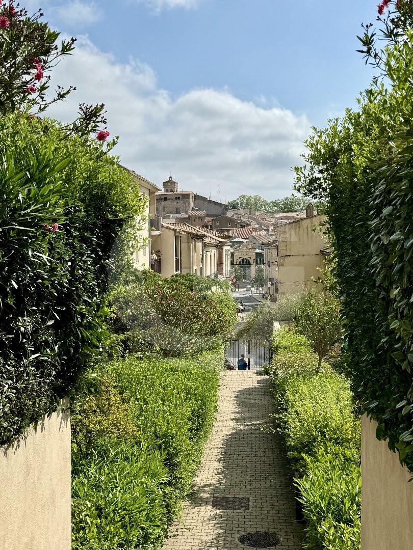 Agence immobilière de Groupe GESIM