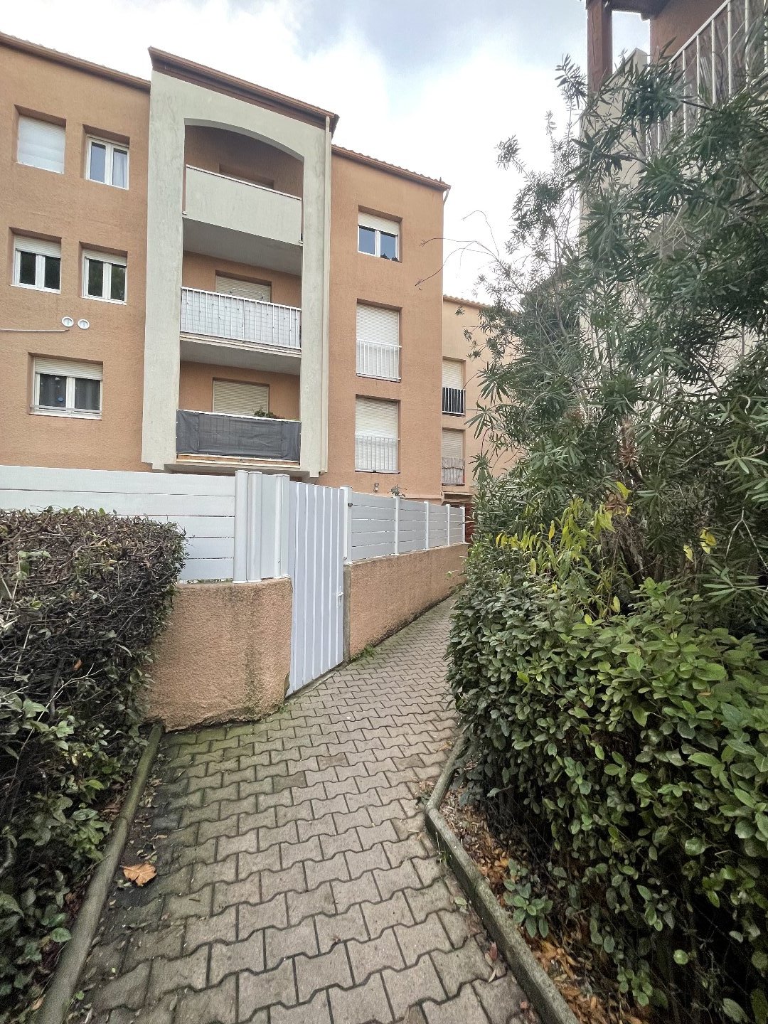 Agence immobilière de Groupe GESIM