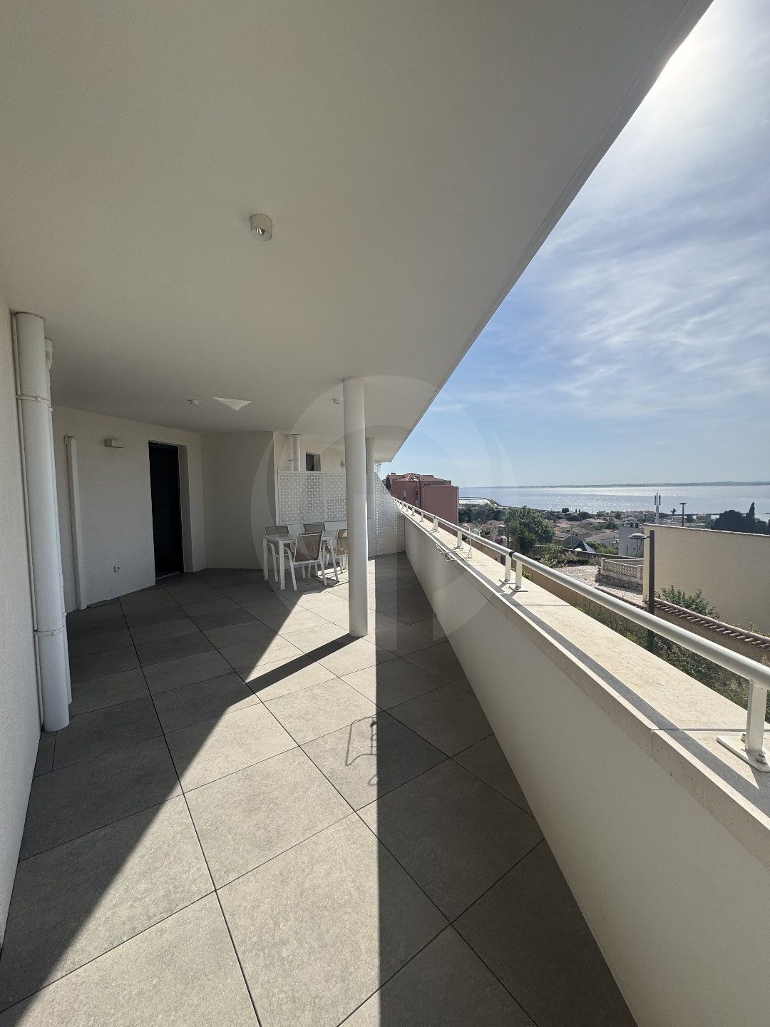 Agence immobilière de Groupe GESIM