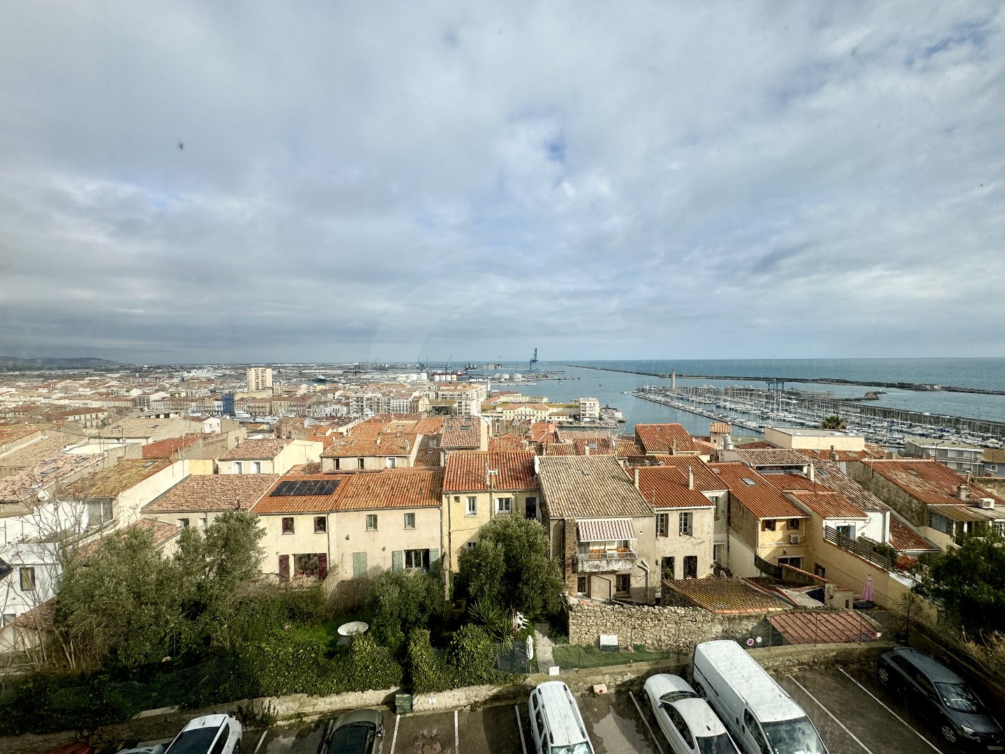 Agence immobilière de Groupe GESIM