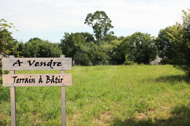 Agence immobilière de Groupe GESIM