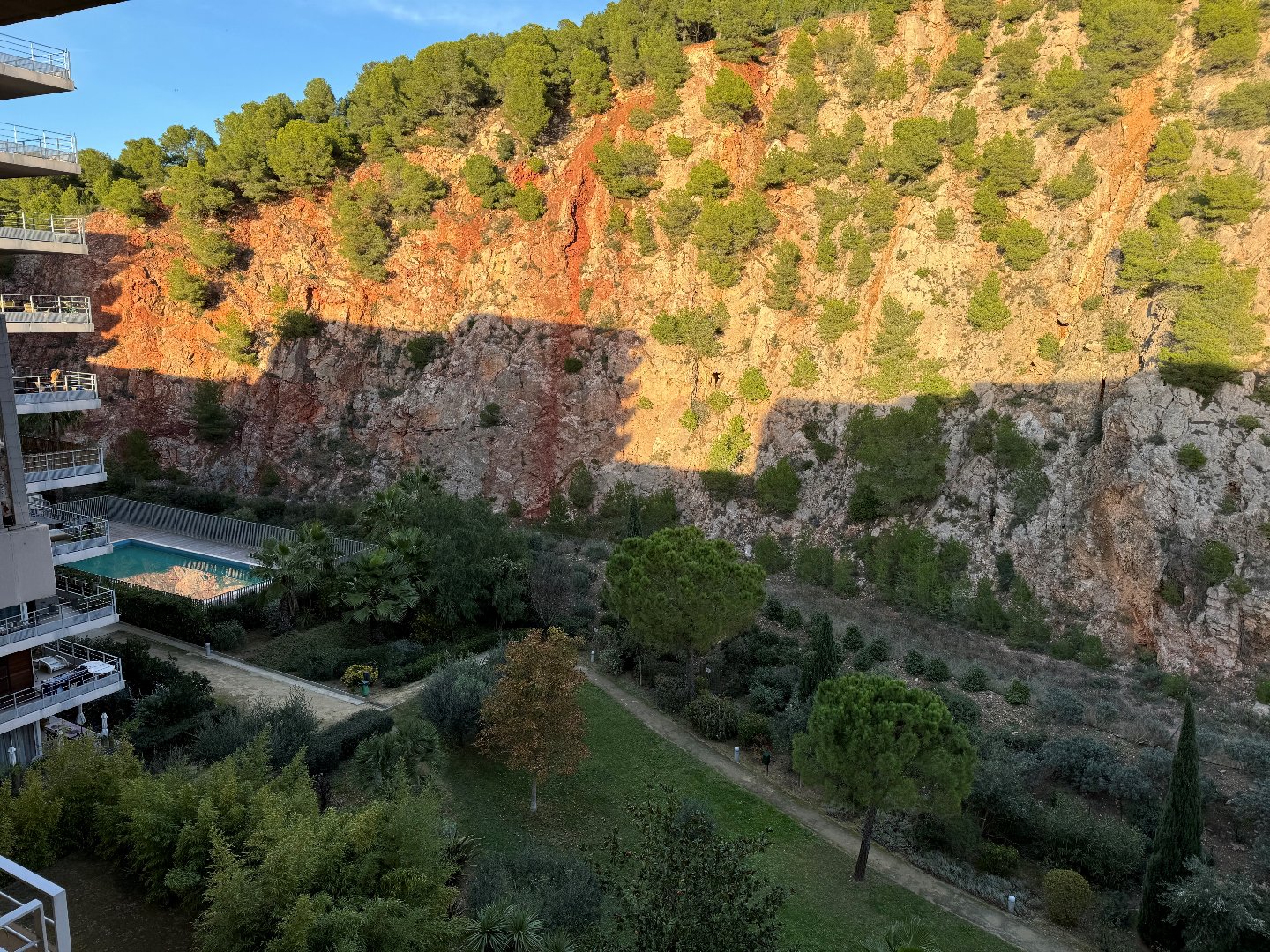 Agence immobilière de Groupe GESIM