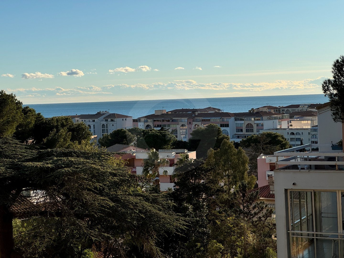 Agence immobilière de Groupe GESIM