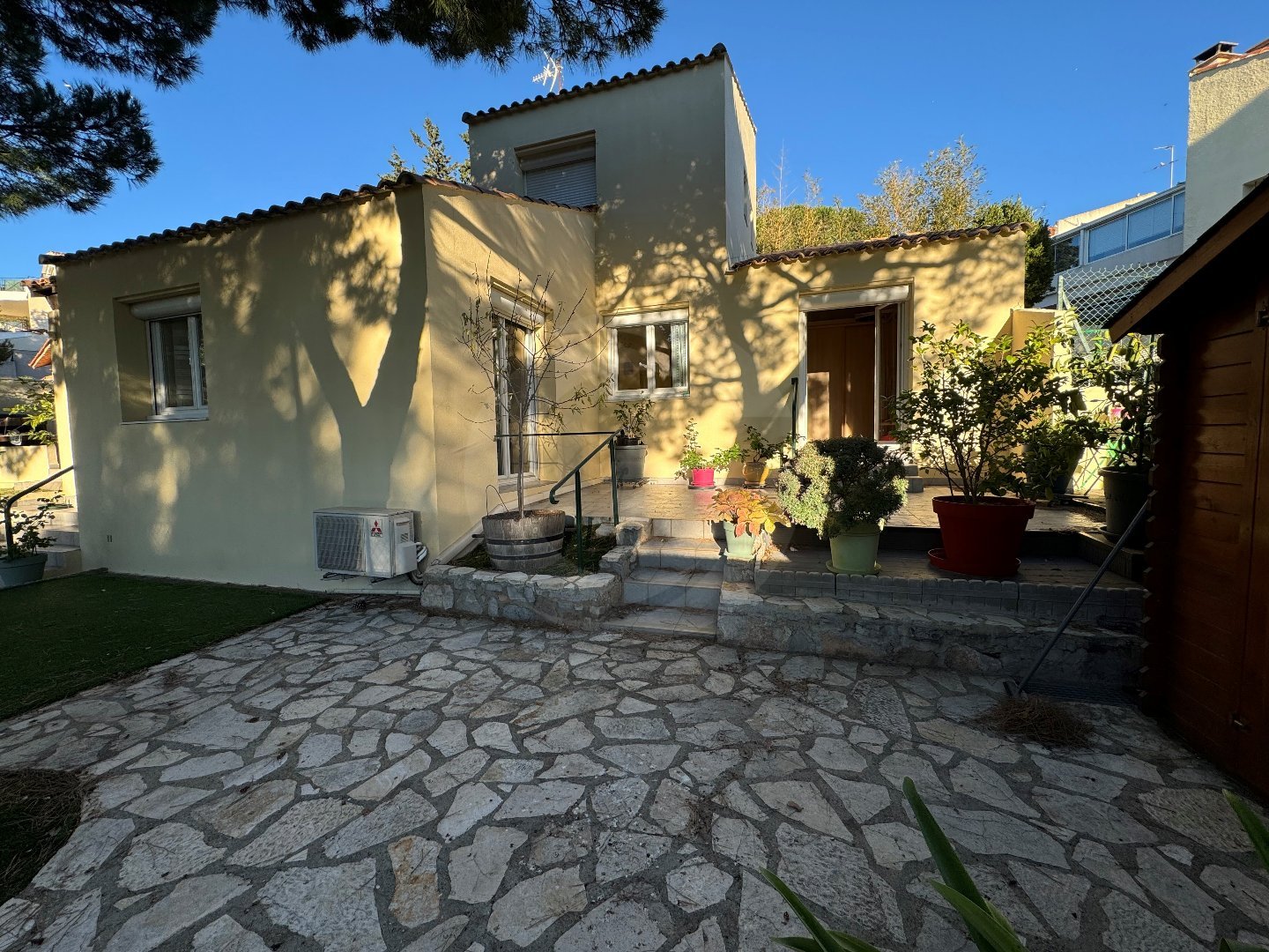 Agence immobilière de Groupe GESIM