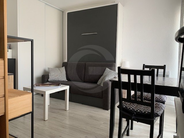 Agence immobilière de Groupe GESIM