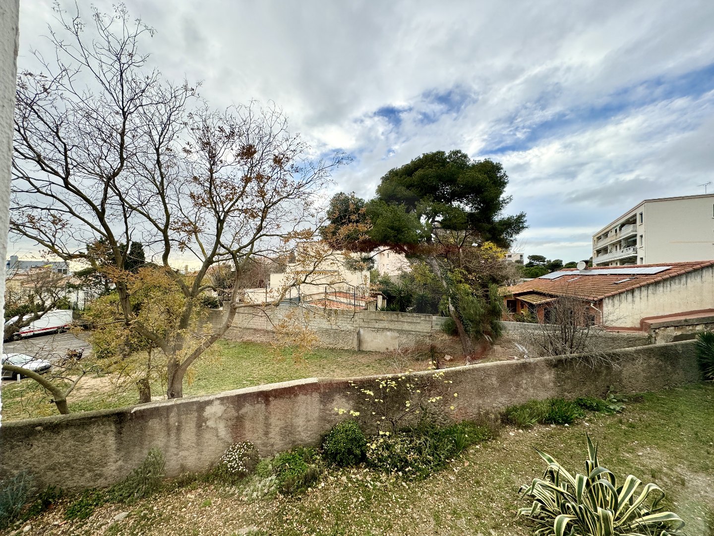 Agence immobilière de Groupe GESIM