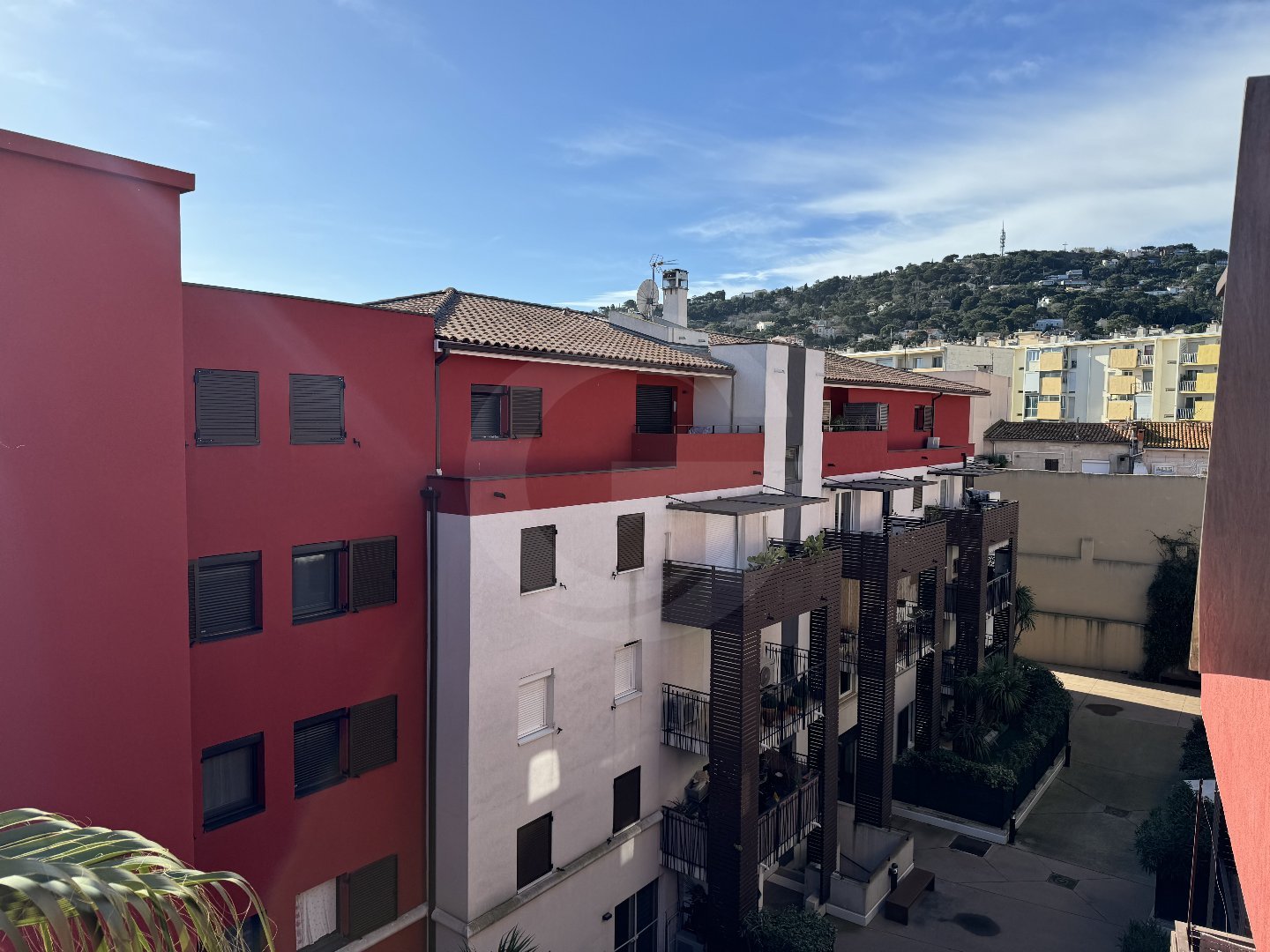 Agence immobilière de Groupe GESIM