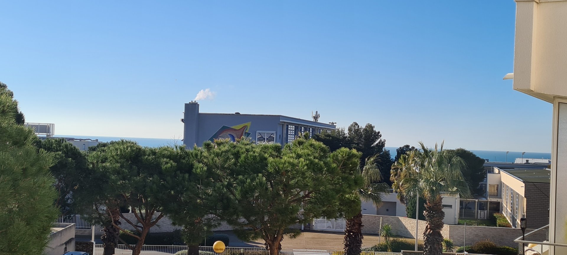 Agence immobilière de Groupe GESIM