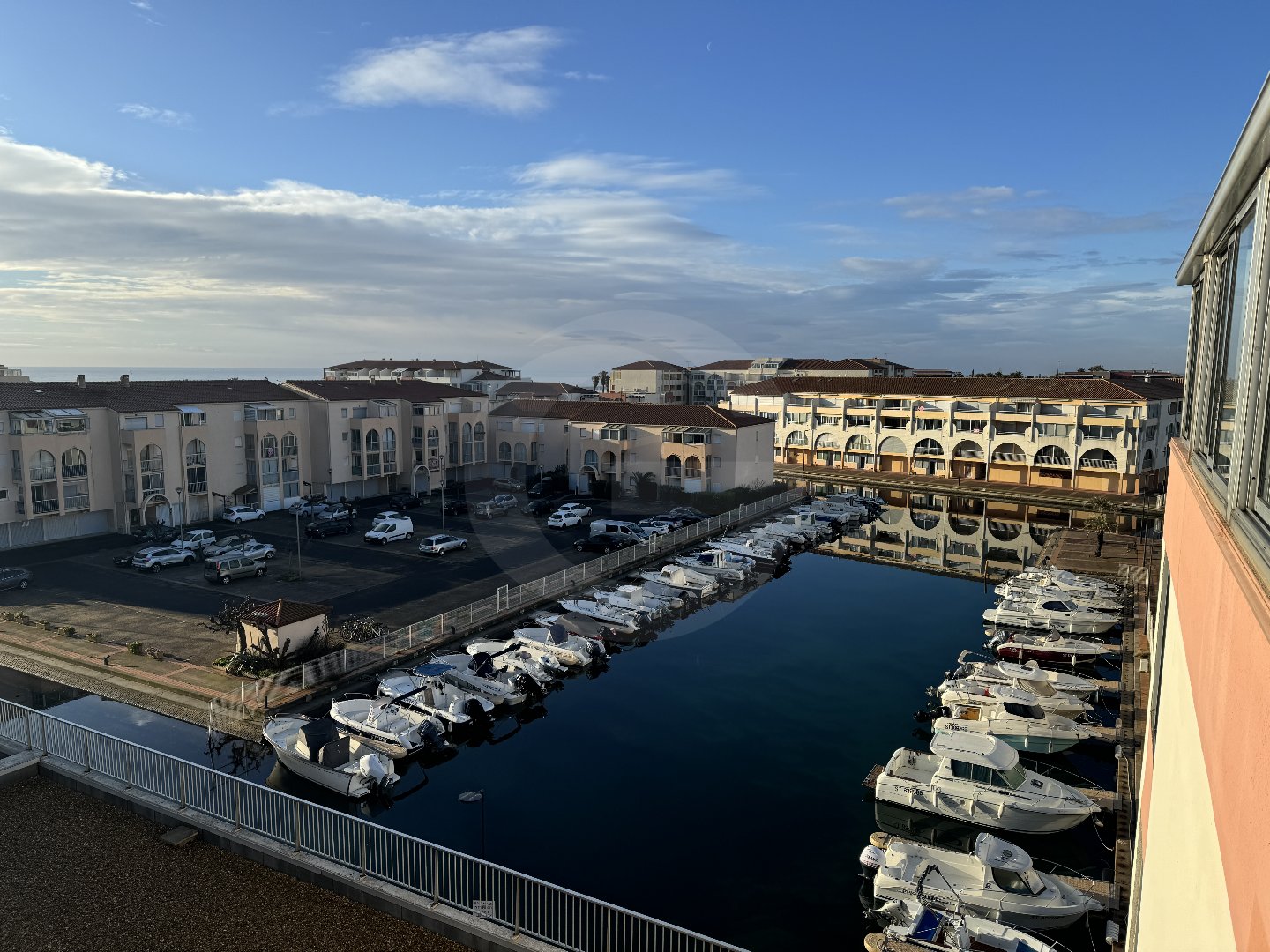 Agence immobilière de Groupe GESIM