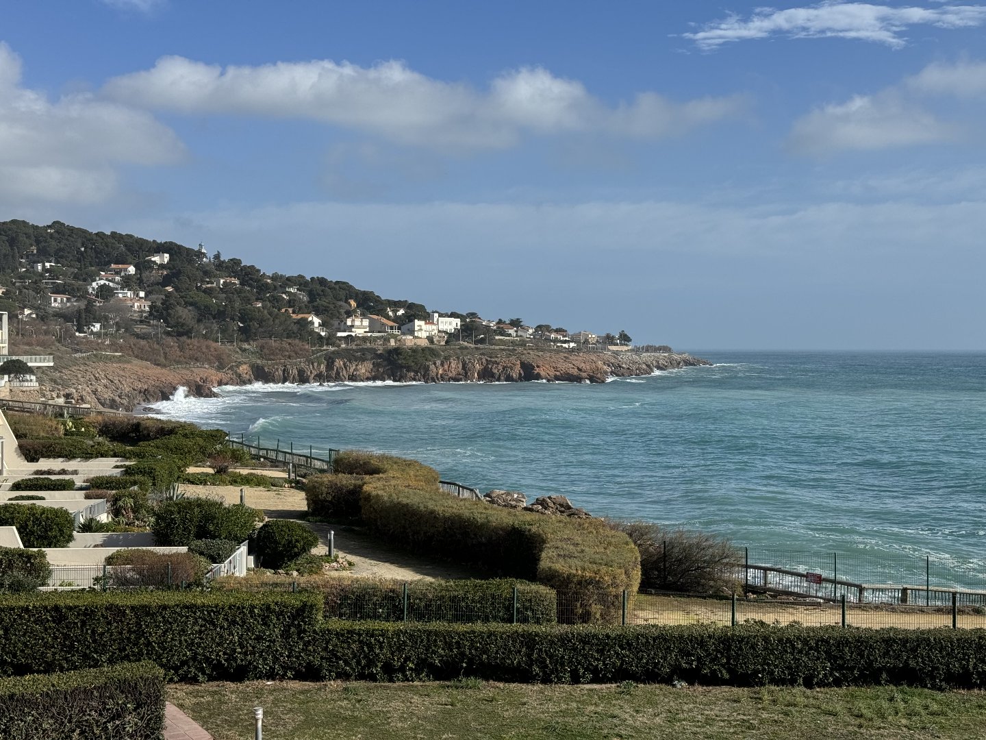 Agence immobilière de Groupe GESIM