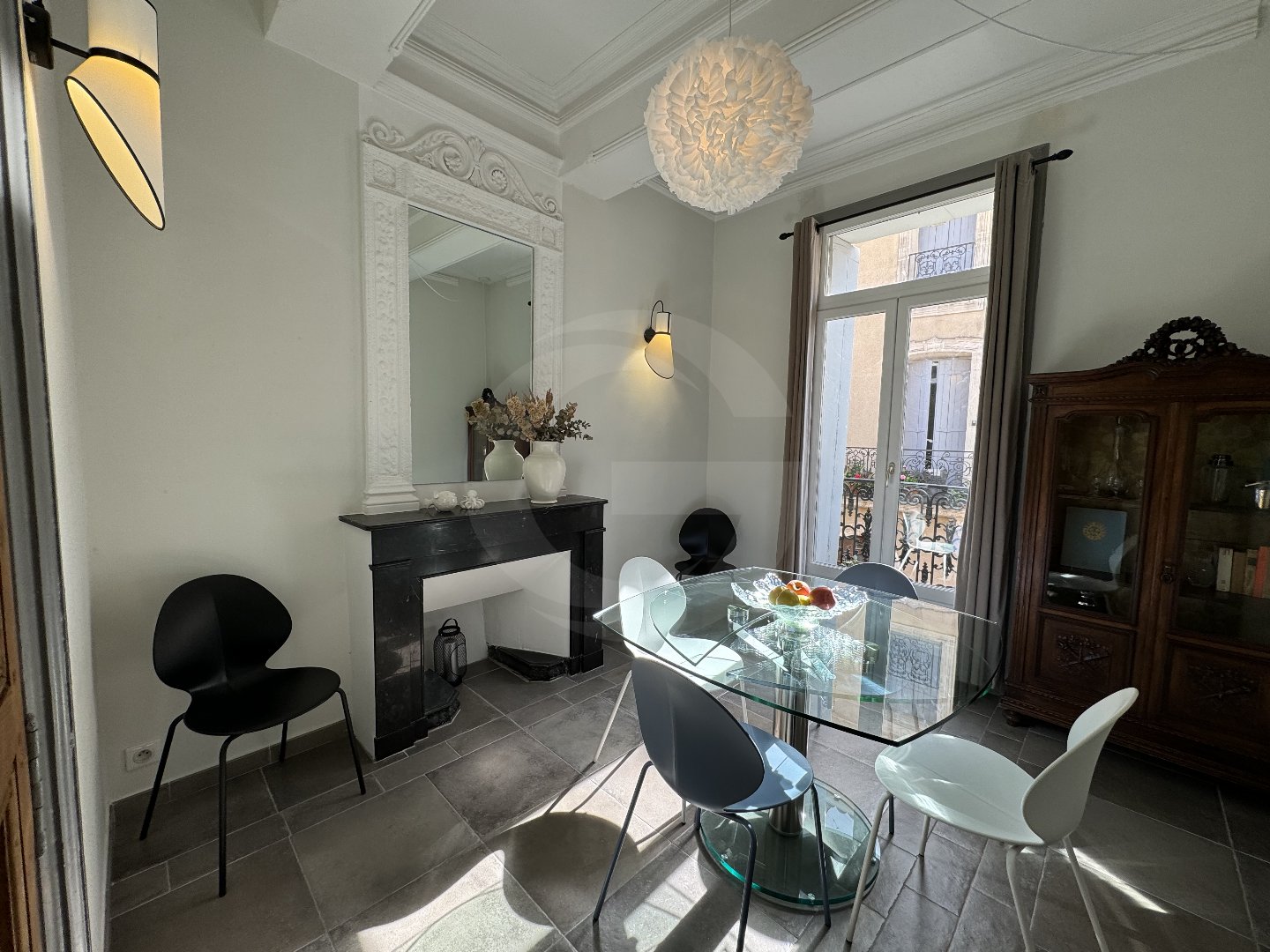 Agence immobilière de Groupe GESIM