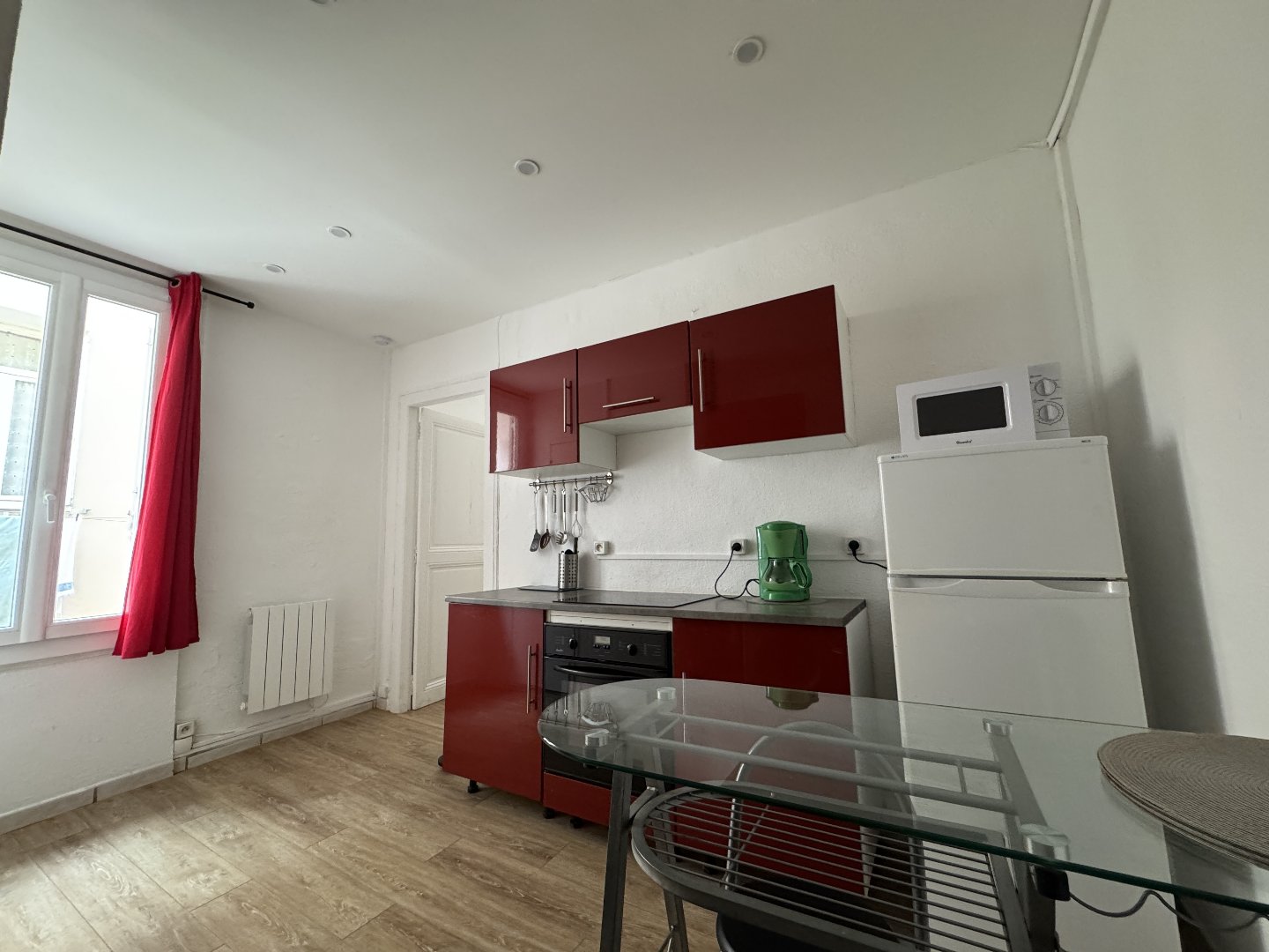 Agence immobilière de Groupe GESIM
