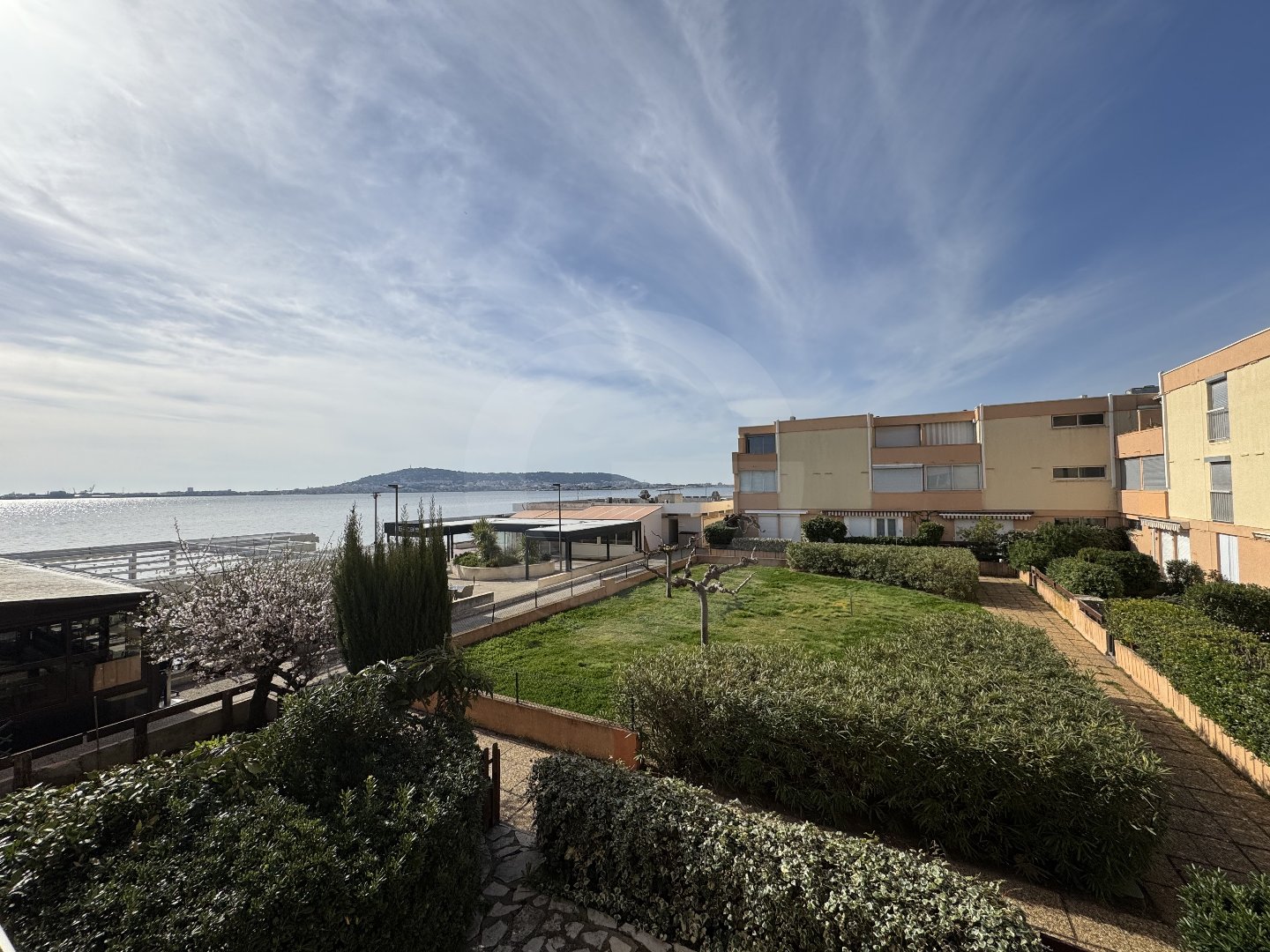 Agence immobilière de Groupe GESIM