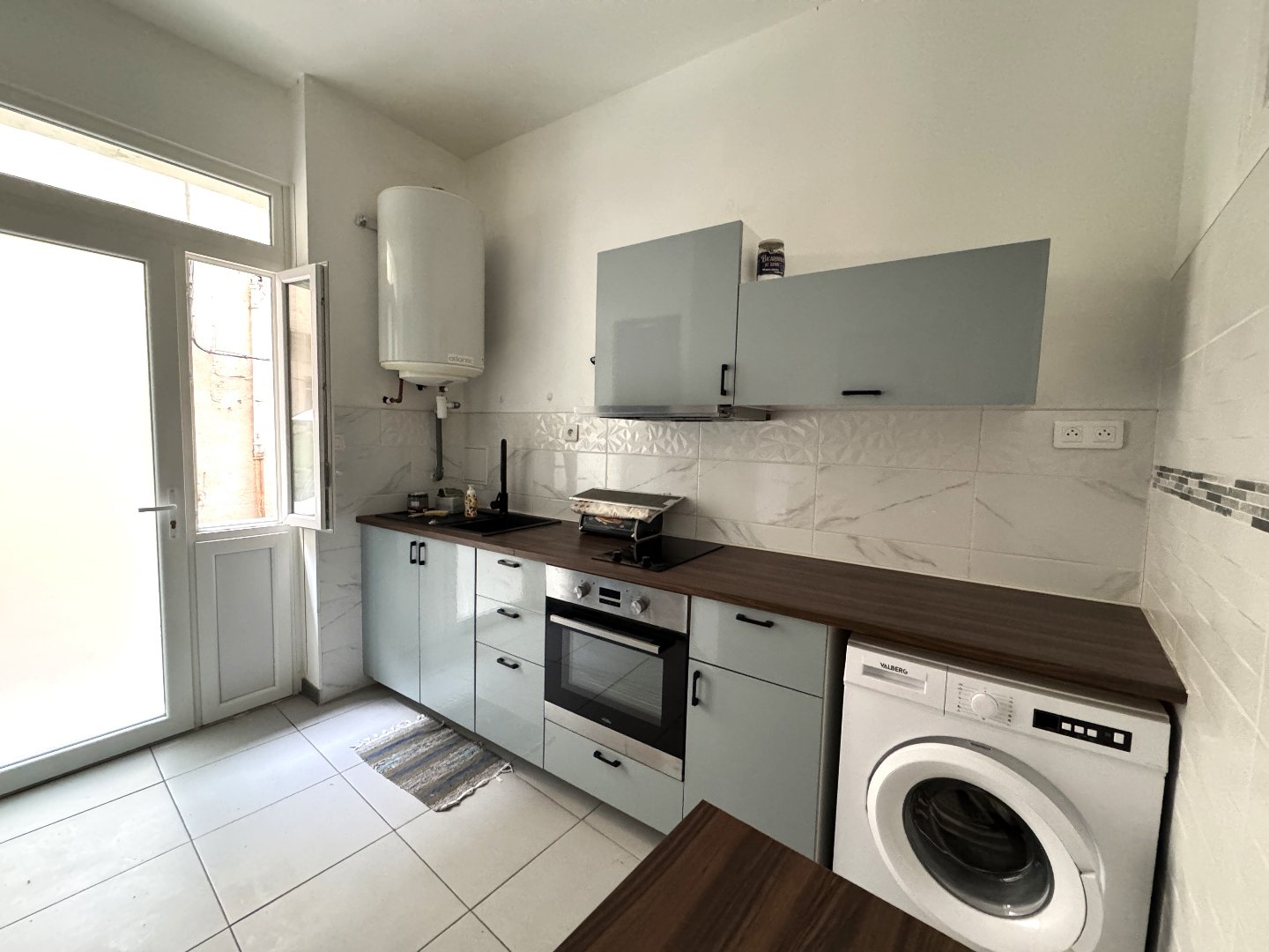Agence immobilière de Groupe GESIM