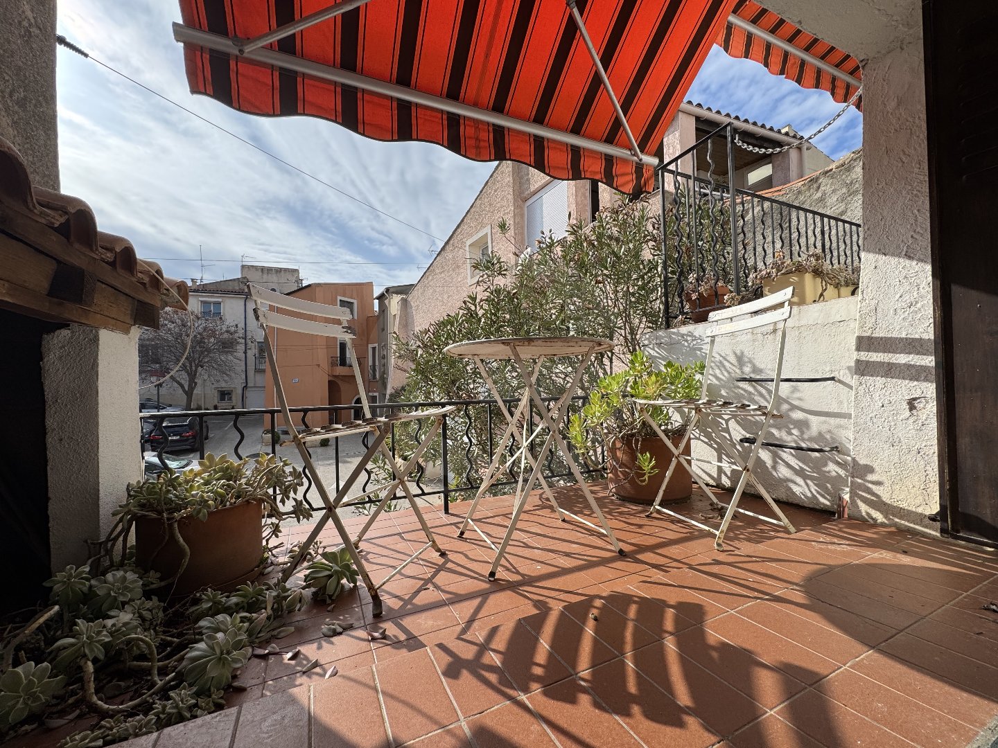 Agence immobilière de Groupe GESIM