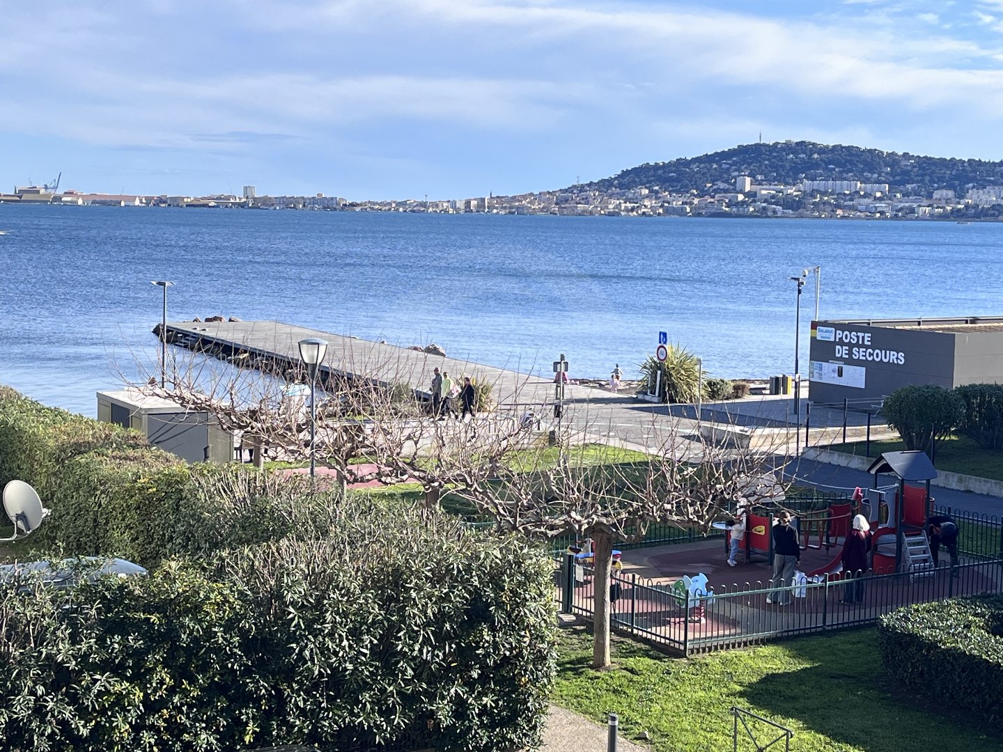 Agence immobilière de Groupe GESIM