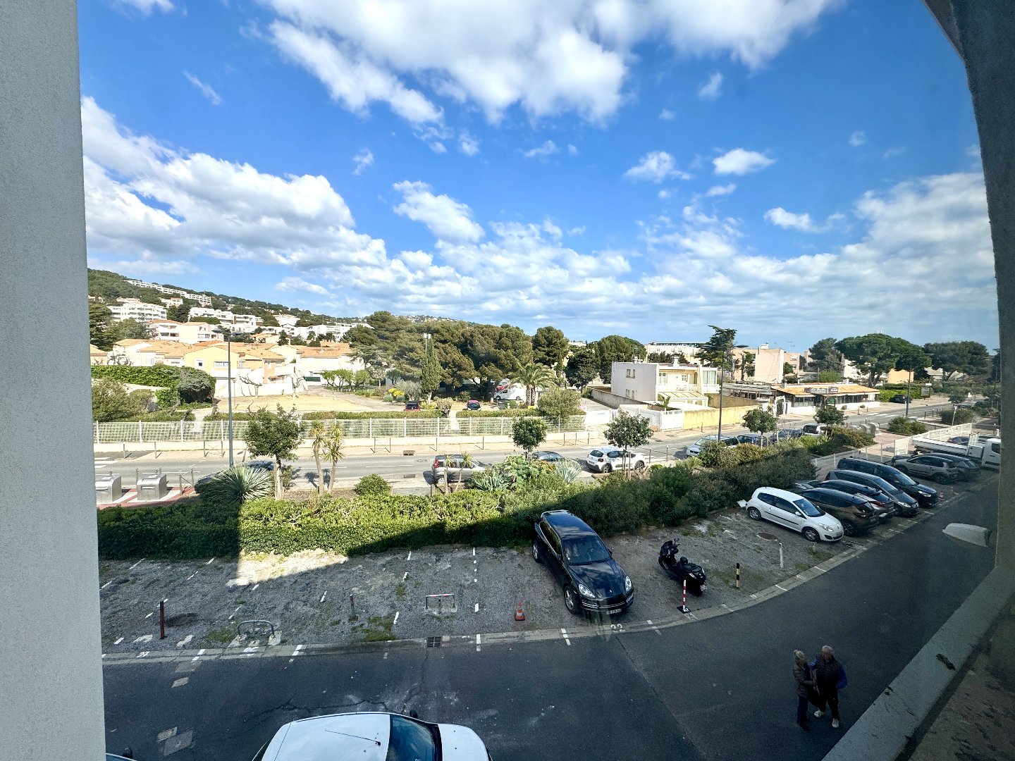 Agence immobilière de Groupe GESIM