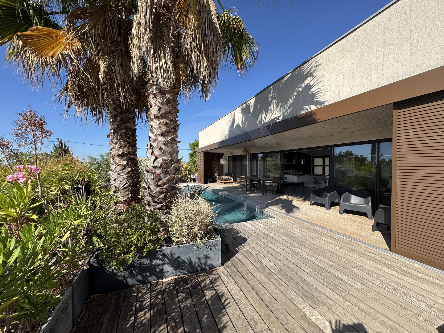 Agence immobilière de Groupe GESIM