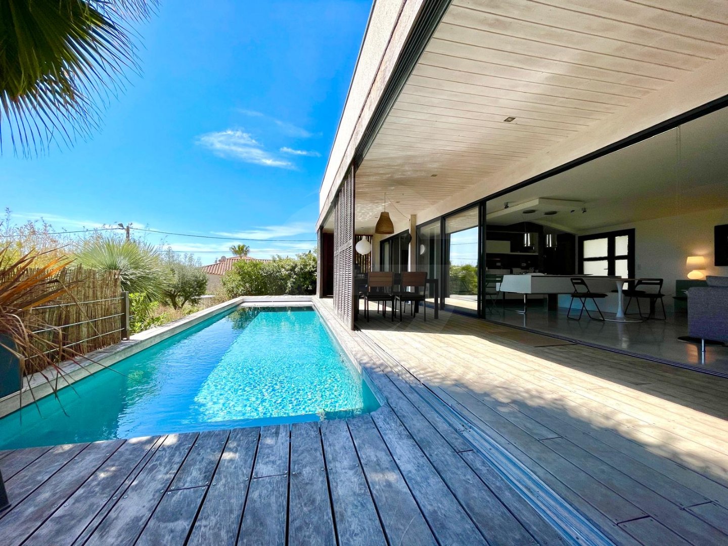 Agence immobilière de Groupe GESIM