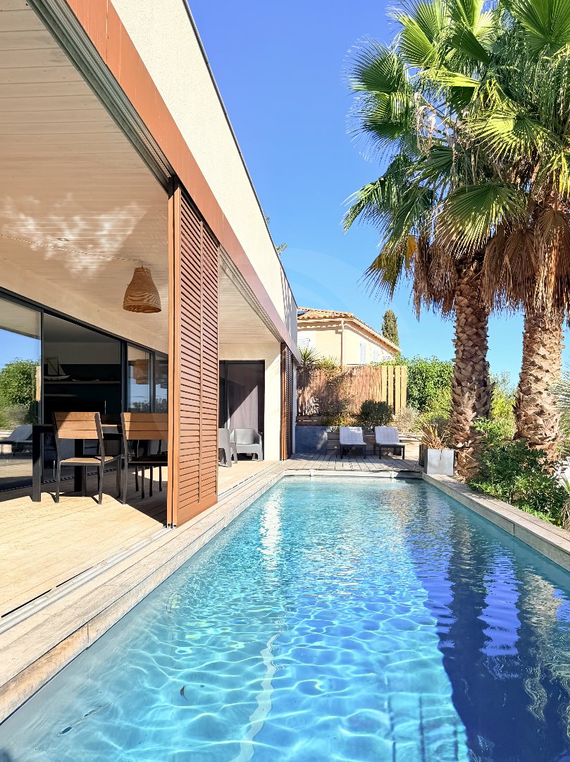 Agence immobilière de Groupe GESIM