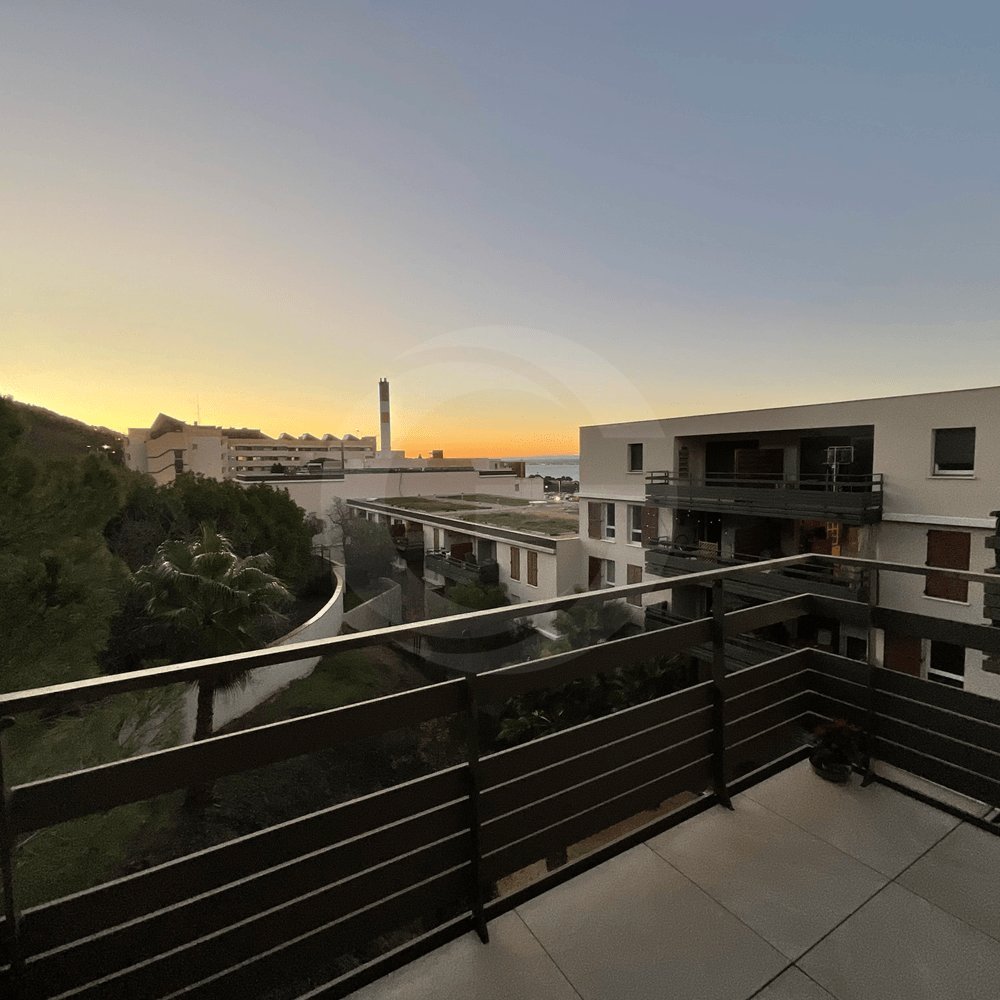 Agence immobilière de Groupe GESIM