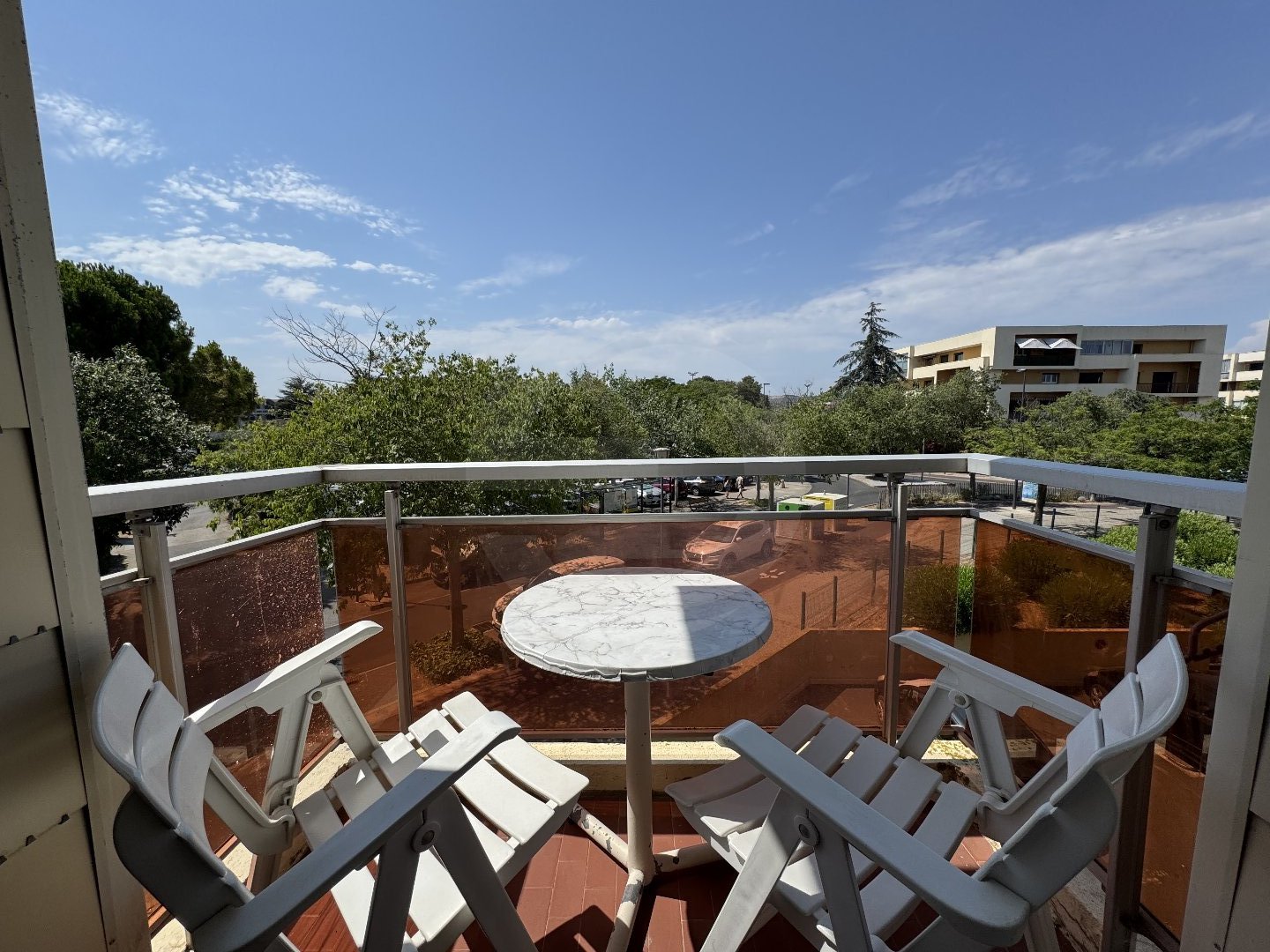 Agence immobilière de Groupe GESIM