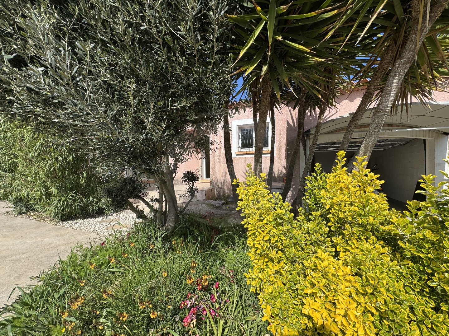 Agence immobilière de Groupe GESIM