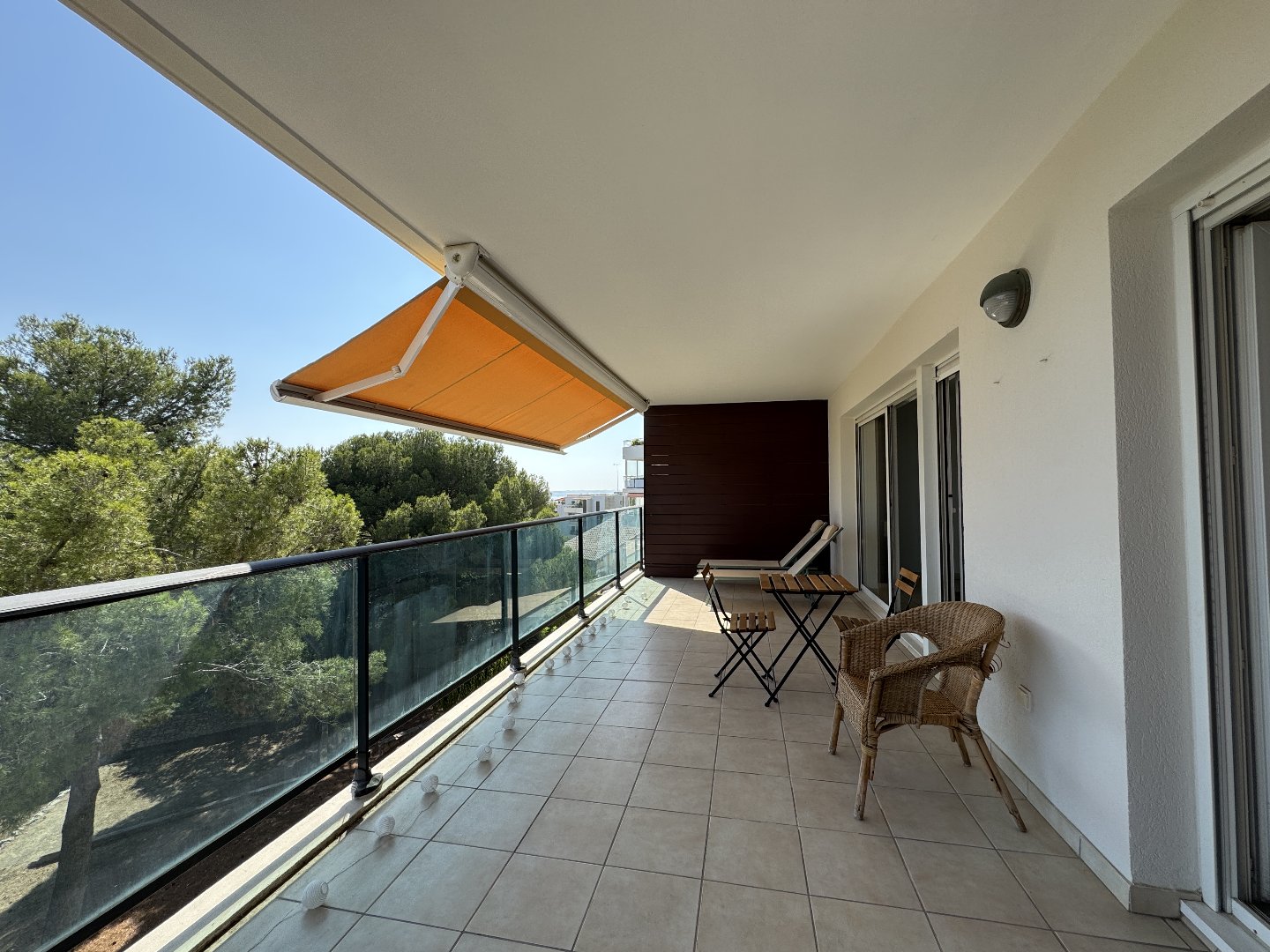 Agence immobilière de Groupe GESIM