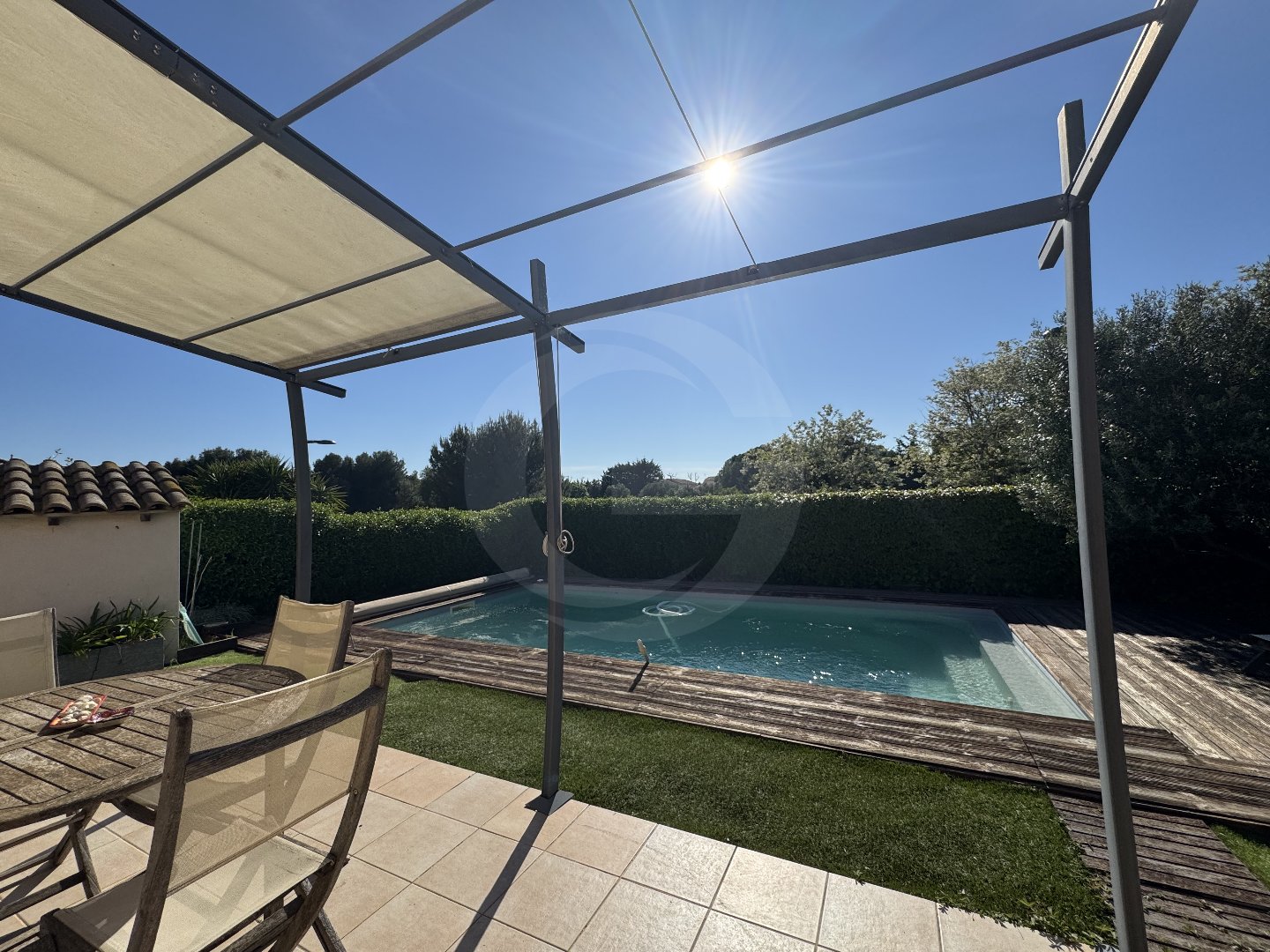 Agence immobilière de Groupe GESIM