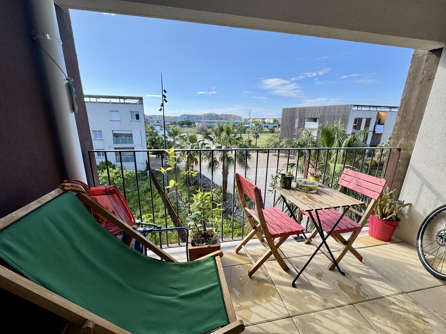 Agence immobilière de Groupe GESIM