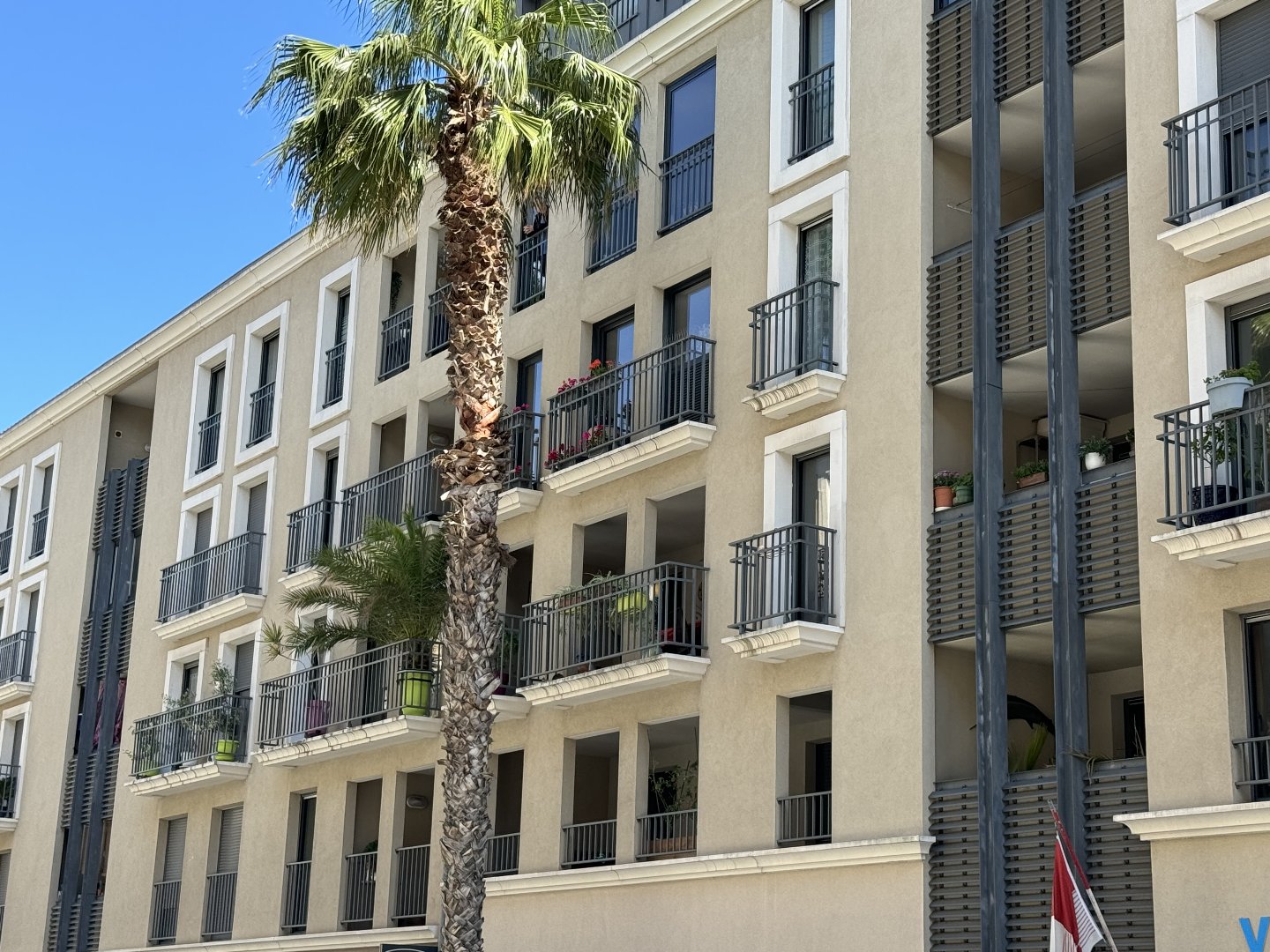 Agence immobilière de Groupe GESIM