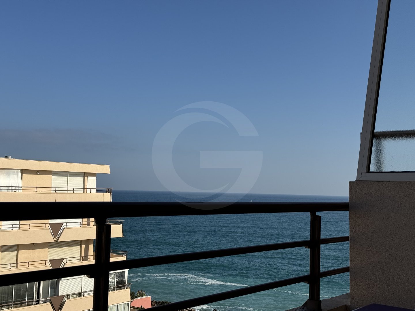 Agence immobilière de Groupe GESIM