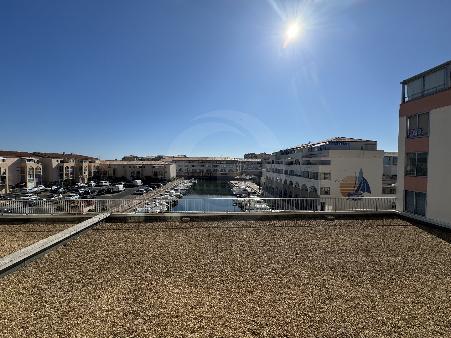Agence immobilière de Groupe GESIM